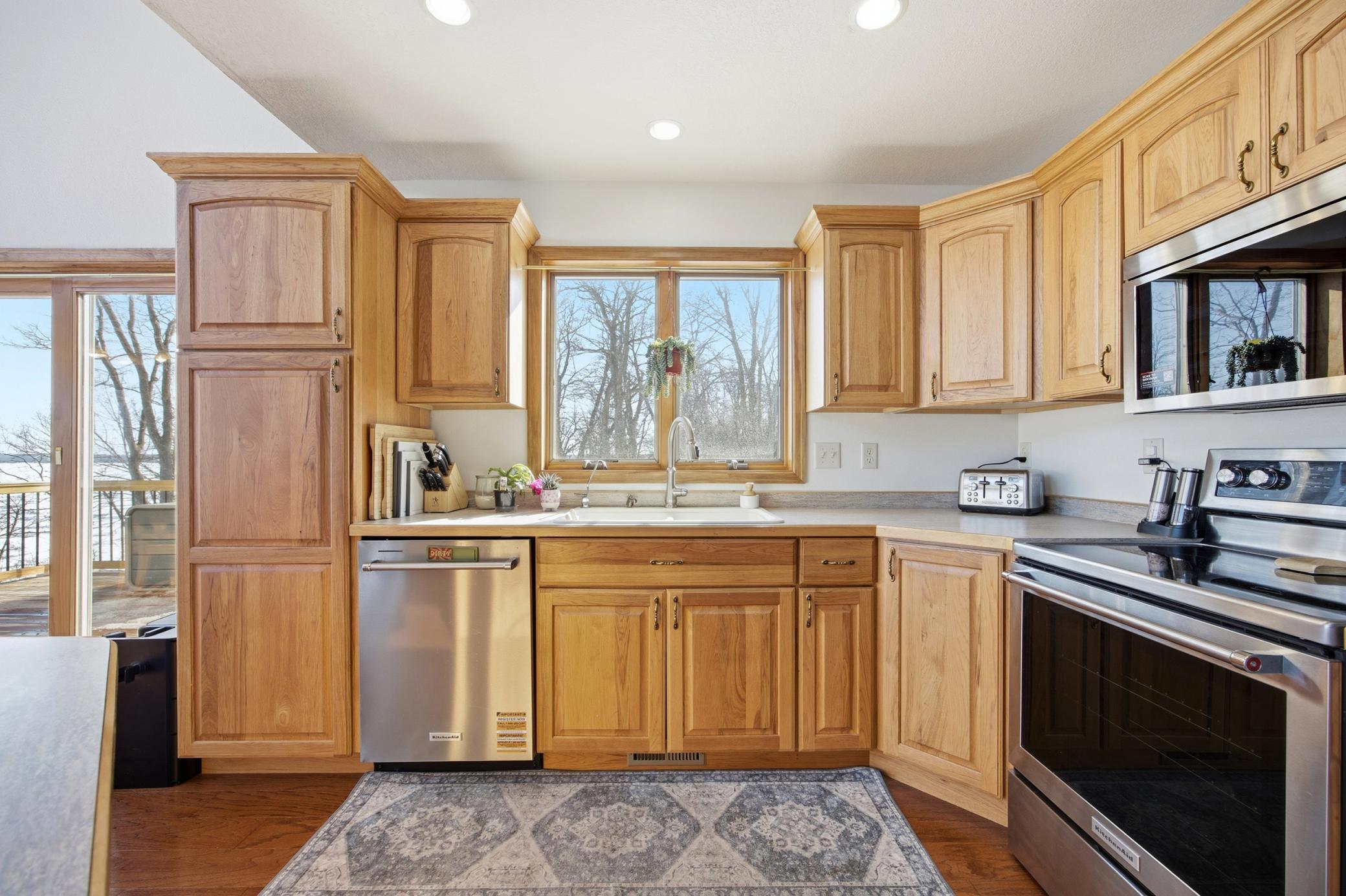 46136 Little Pine Loop Property Photo 15