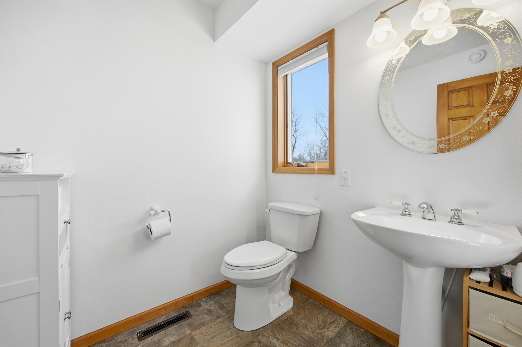 46136 Little Pine Loop Property Photo 16