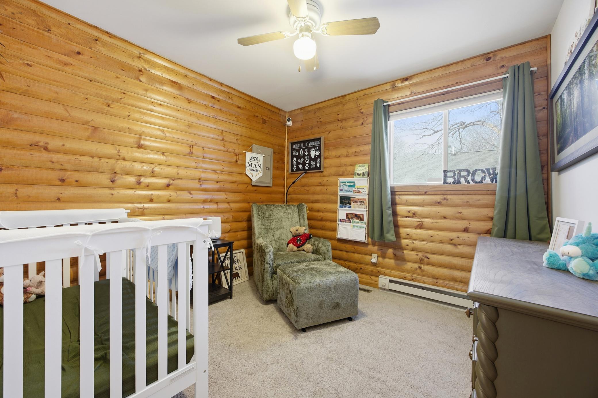 46136 Little Pine Loop Property Photo 17