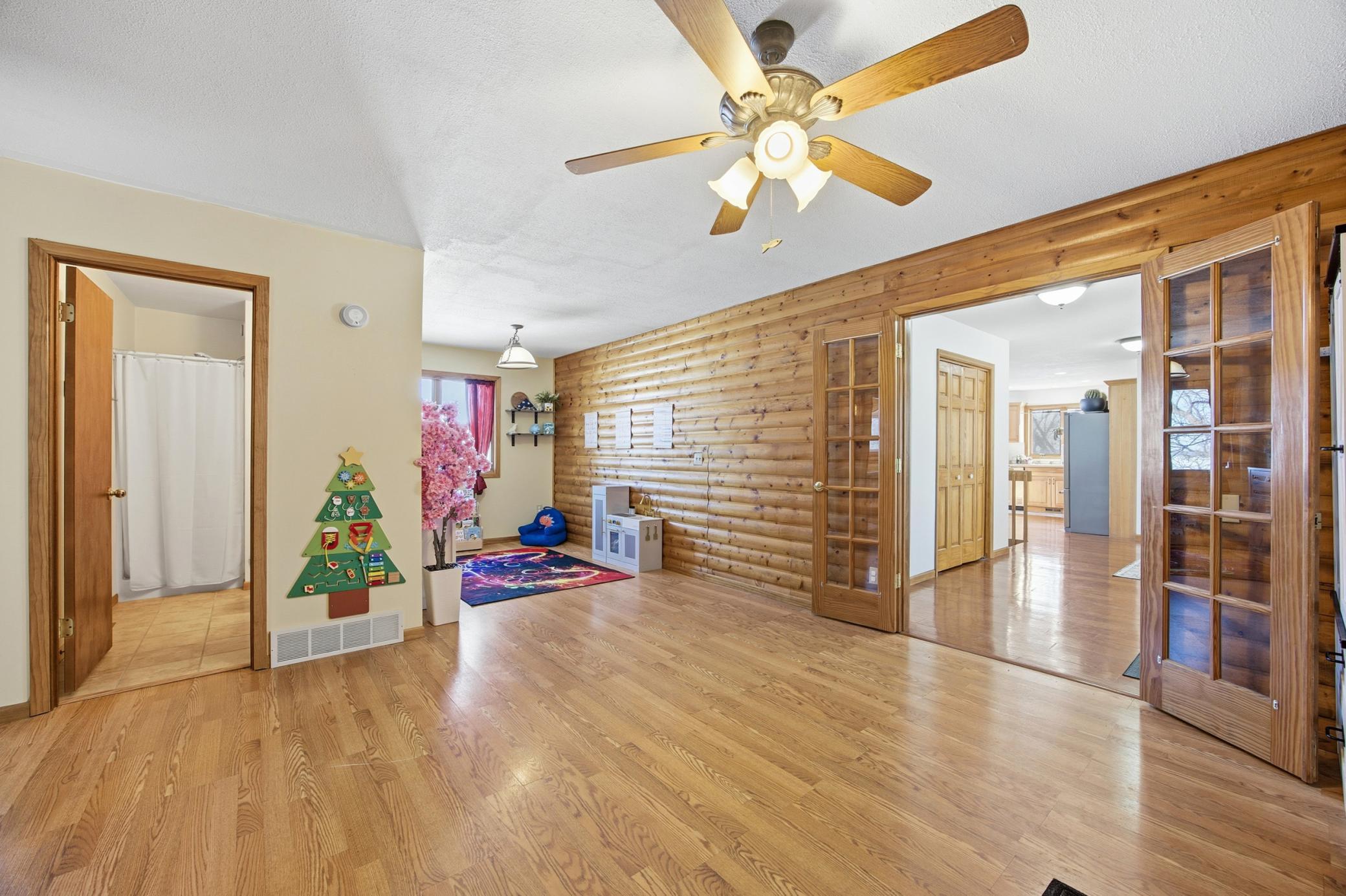 46136 Little Pine Loop Property Photo 18
