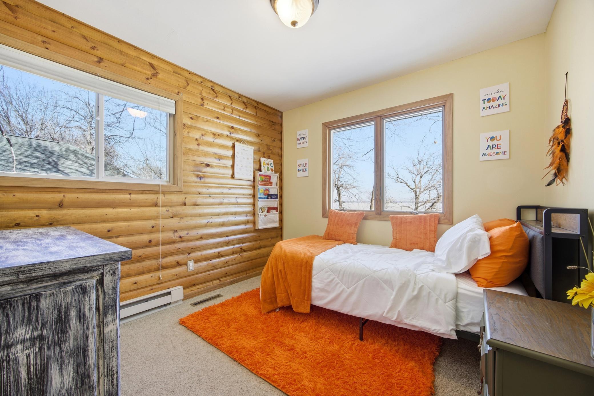 46136 Little Pine Loop Property Photo 19