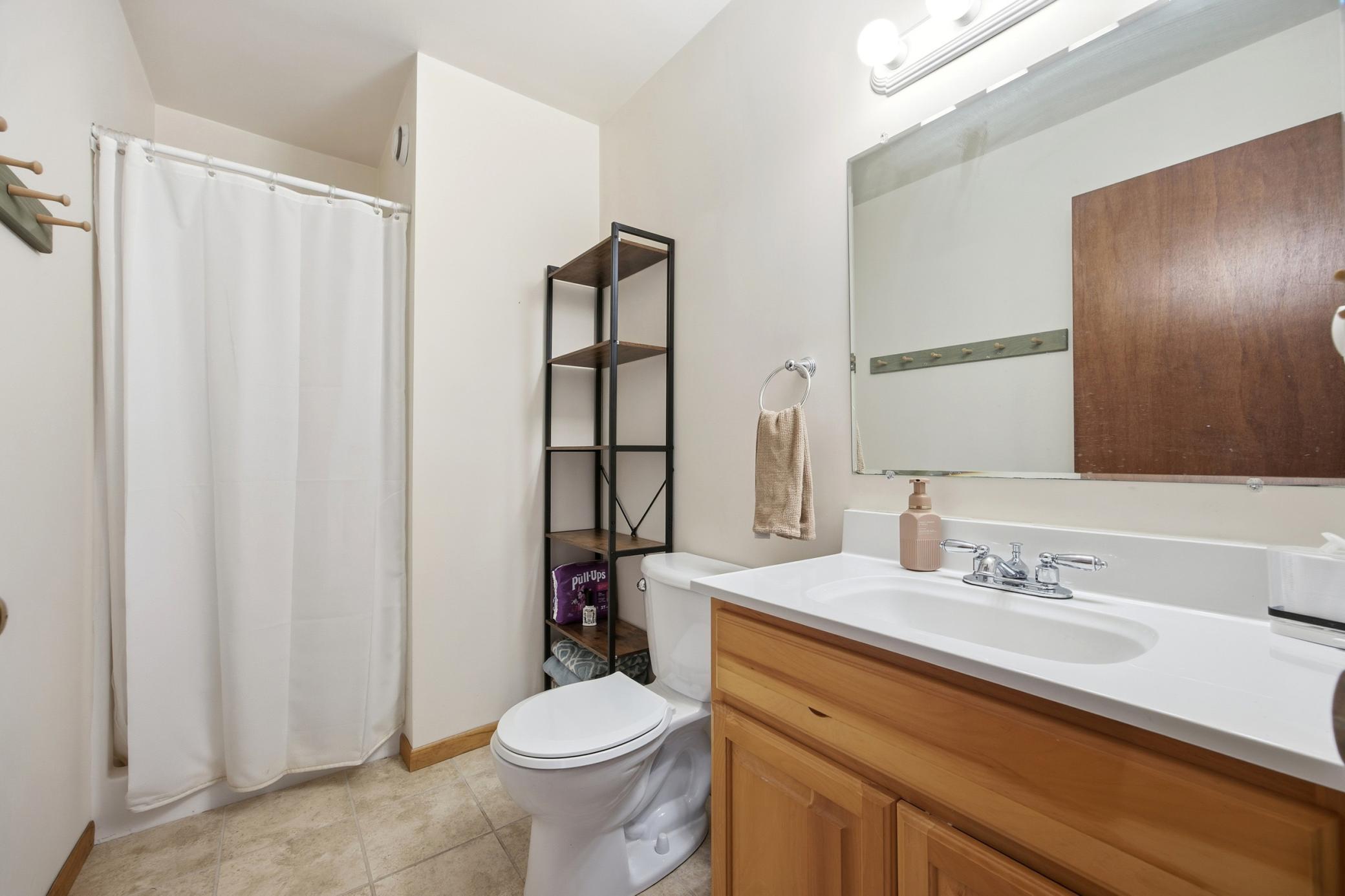 46136 Little Pine Loop Property Photo 20