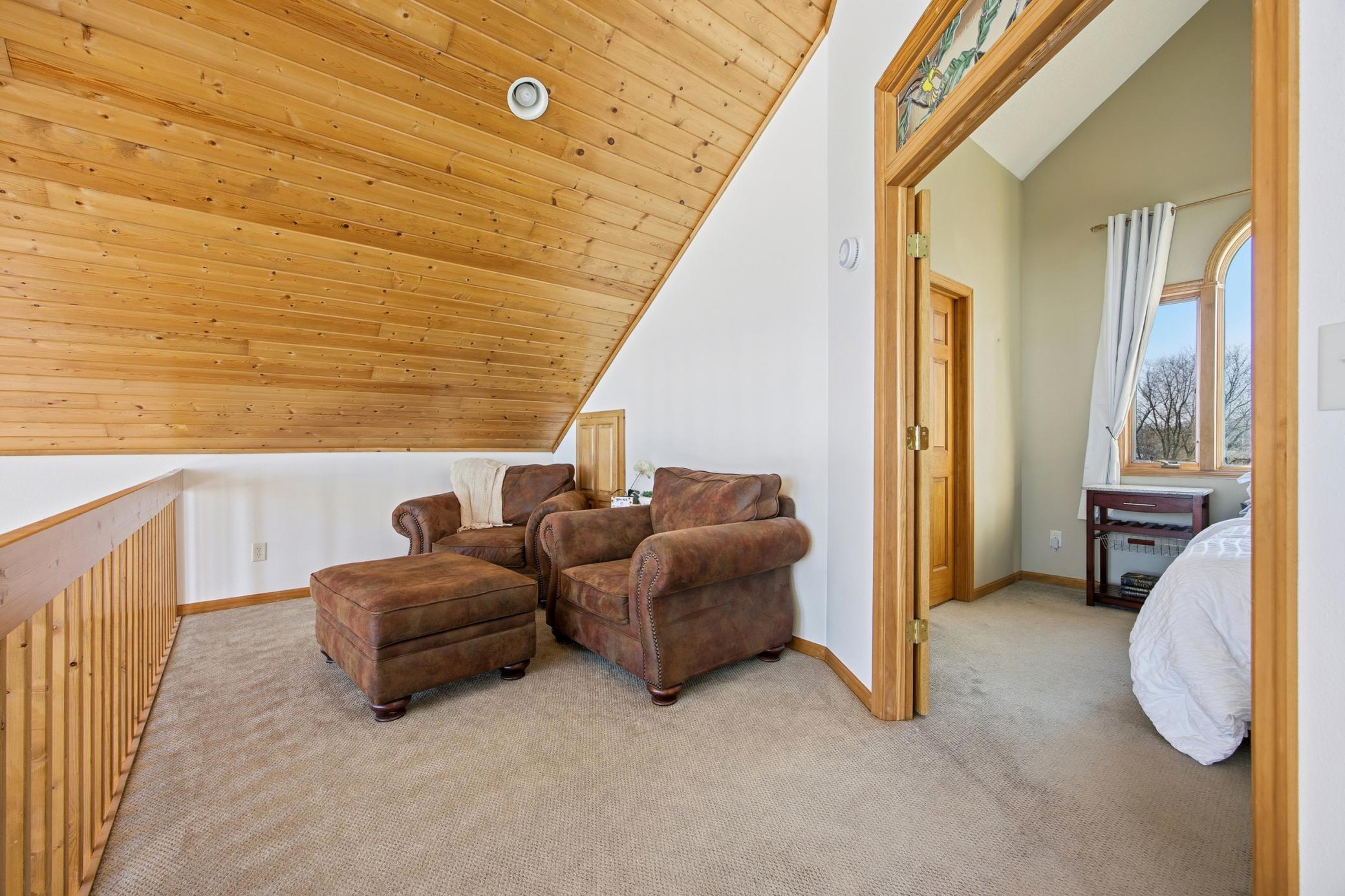46136 Little Pine Loop Property Photo 21