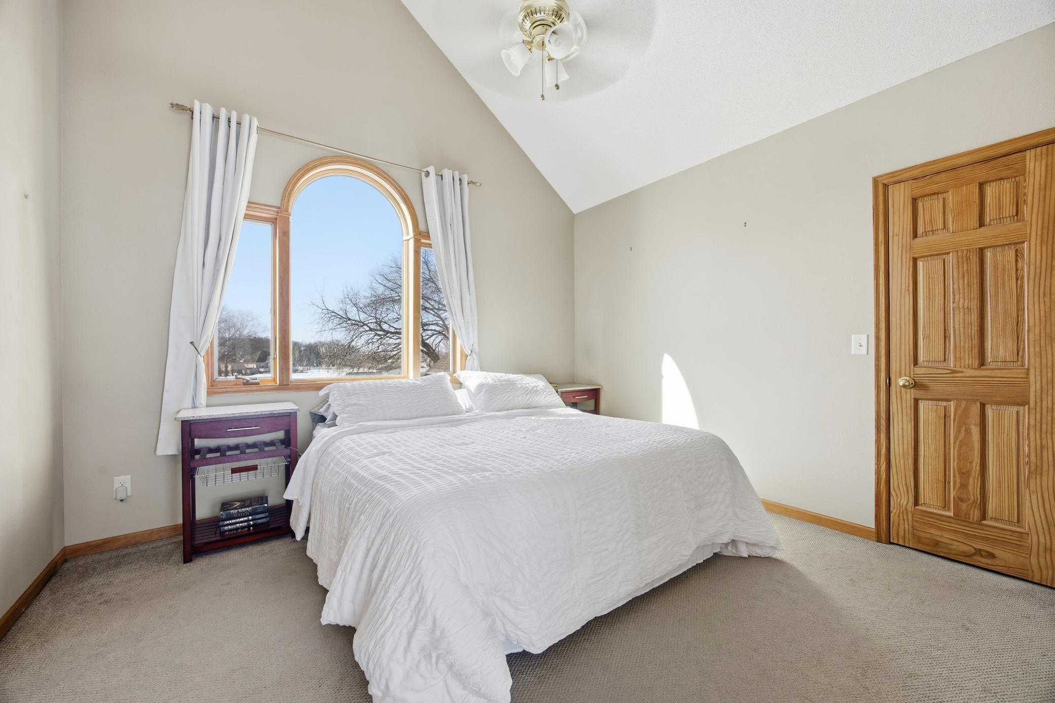 46136 Little Pine Loop Property Photo 22