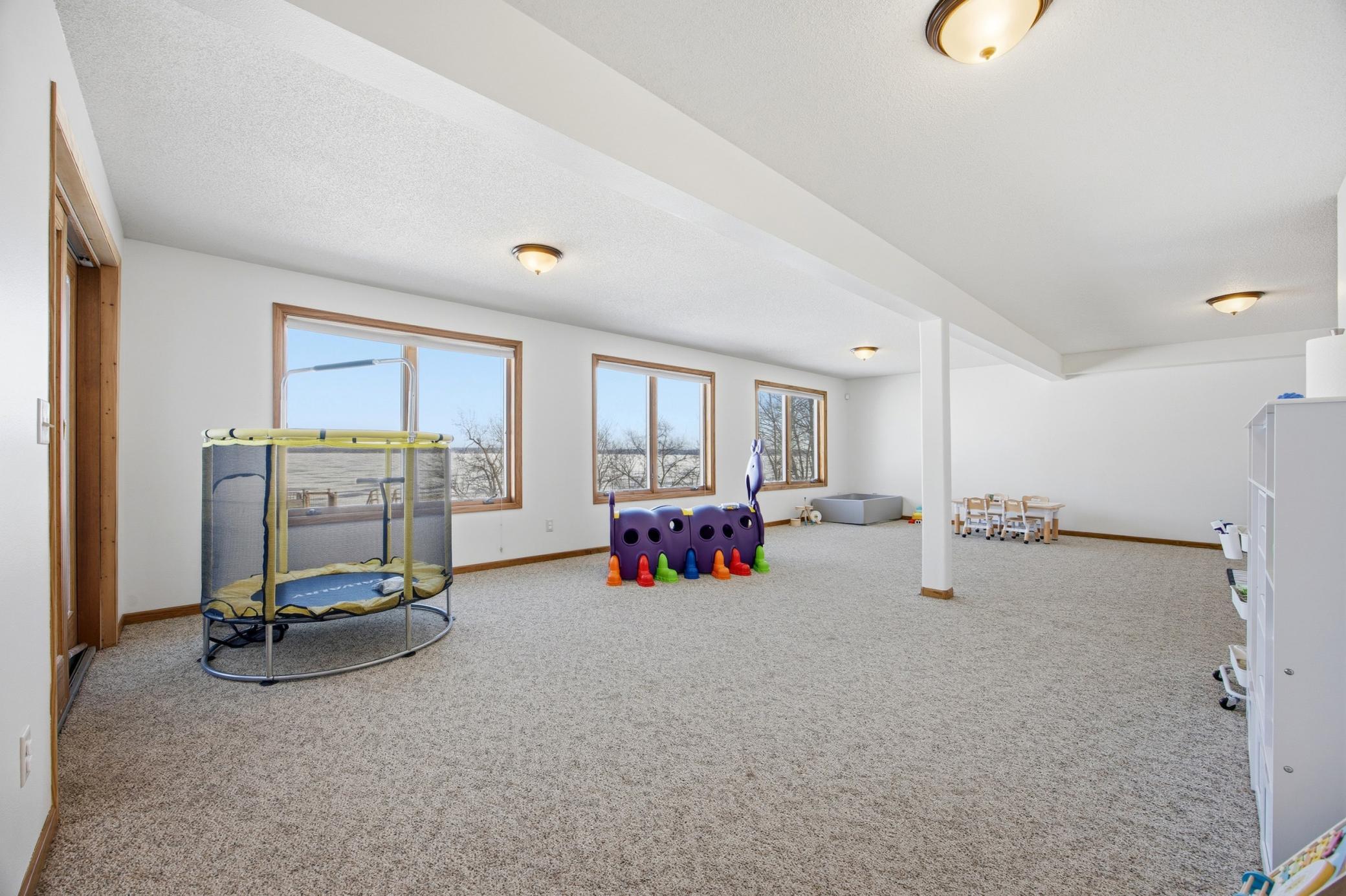 46136 Little Pine Loop Property Photo 23
