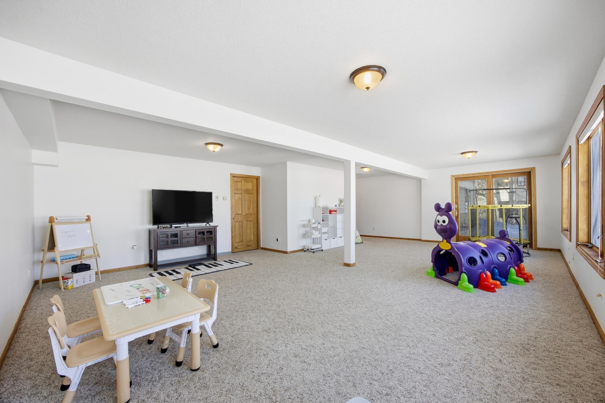 46136 Little Pine Loop Property Photo 24