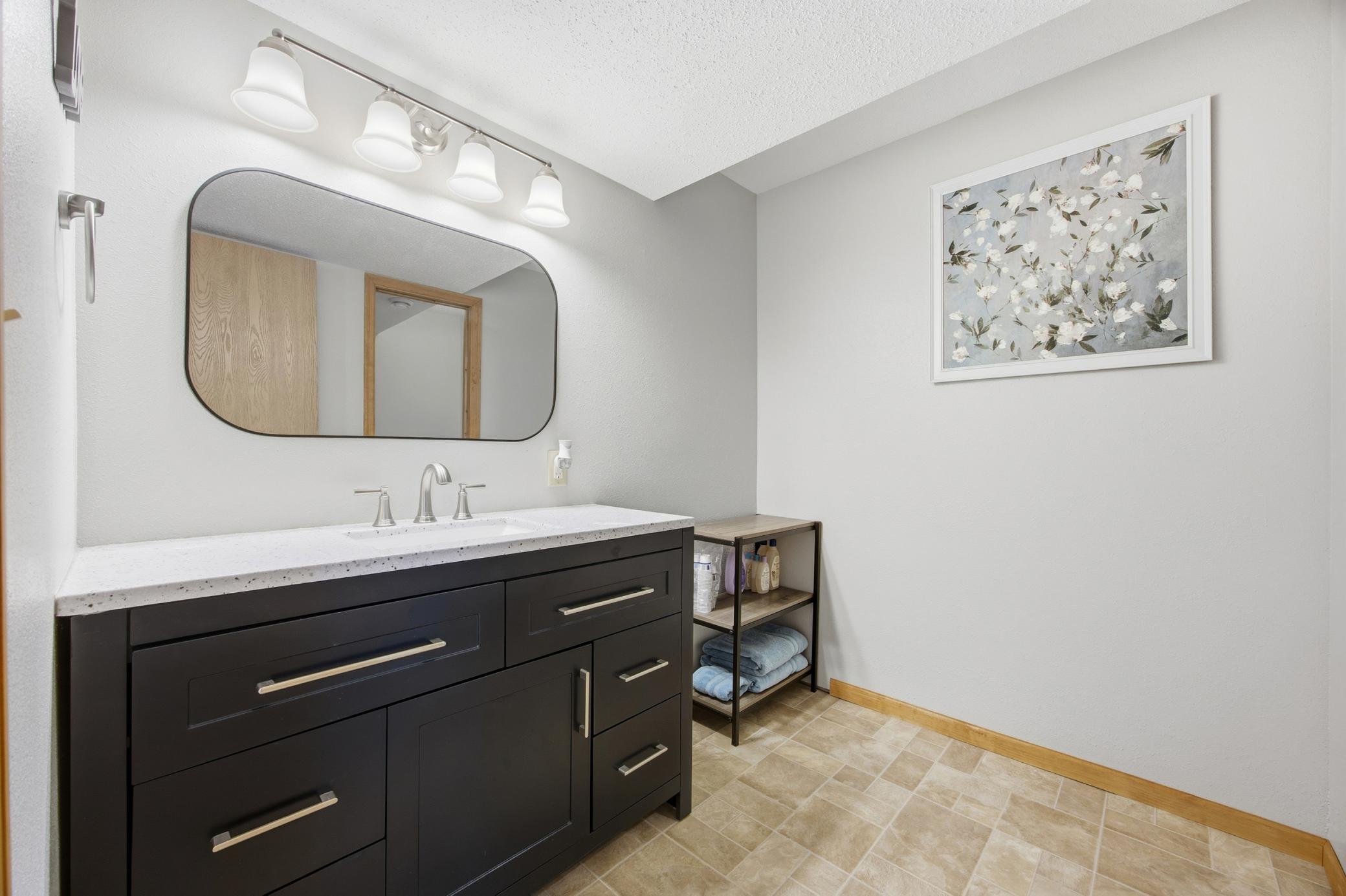 46136 Little Pine Loop Property Photo 26