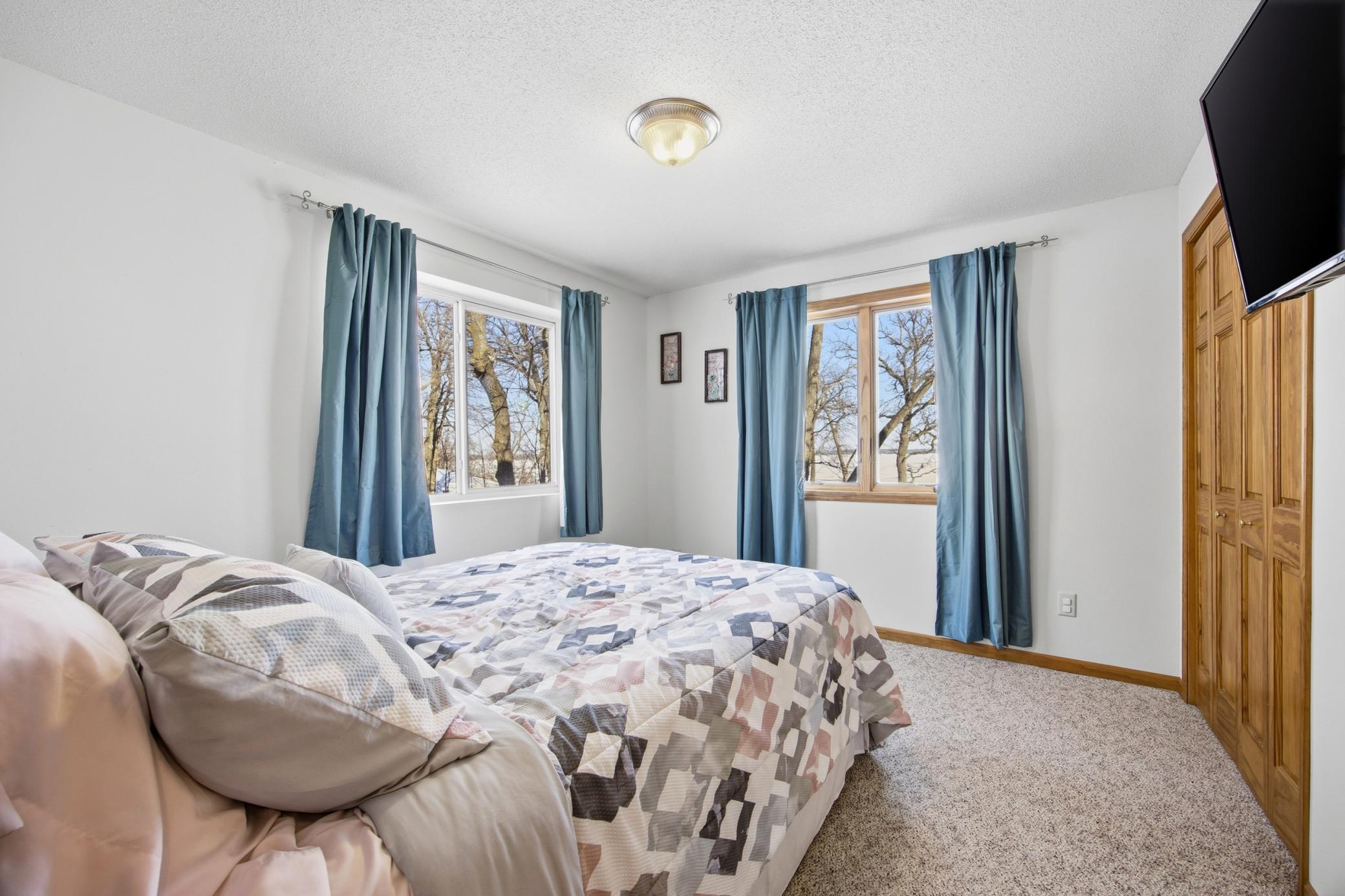 46136 Little Pine Loop Property Photo 29