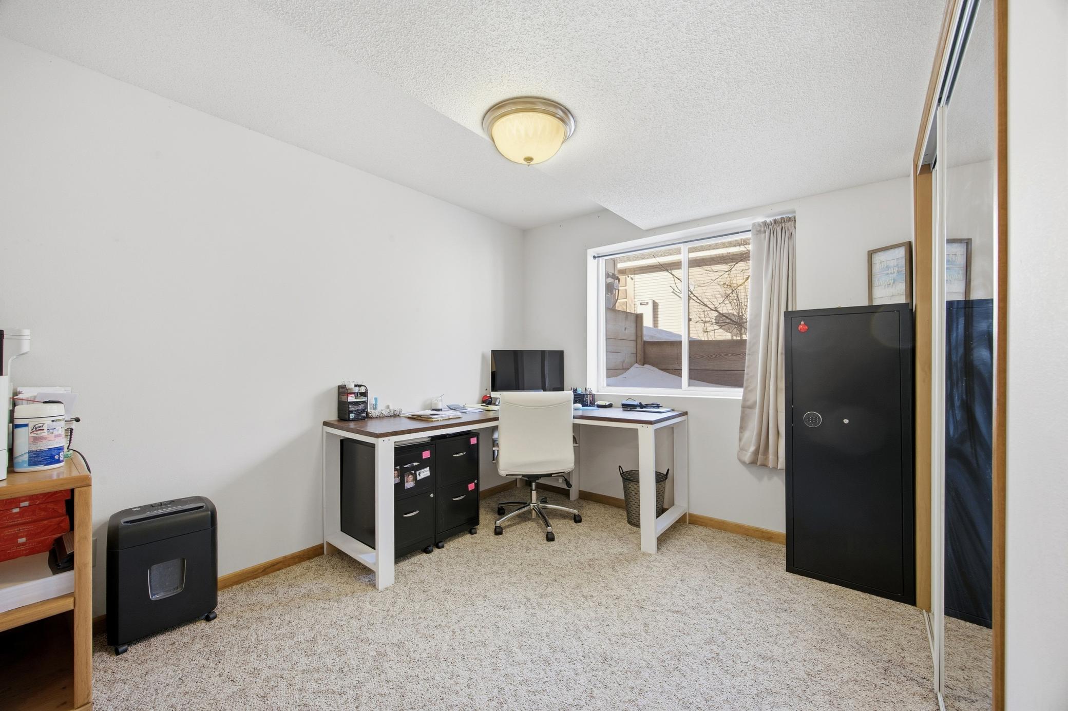 46136 Little Pine Loop Property Photo 30