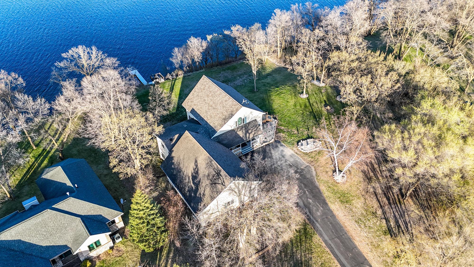 46136 Little Pine Loop Property Photo 31