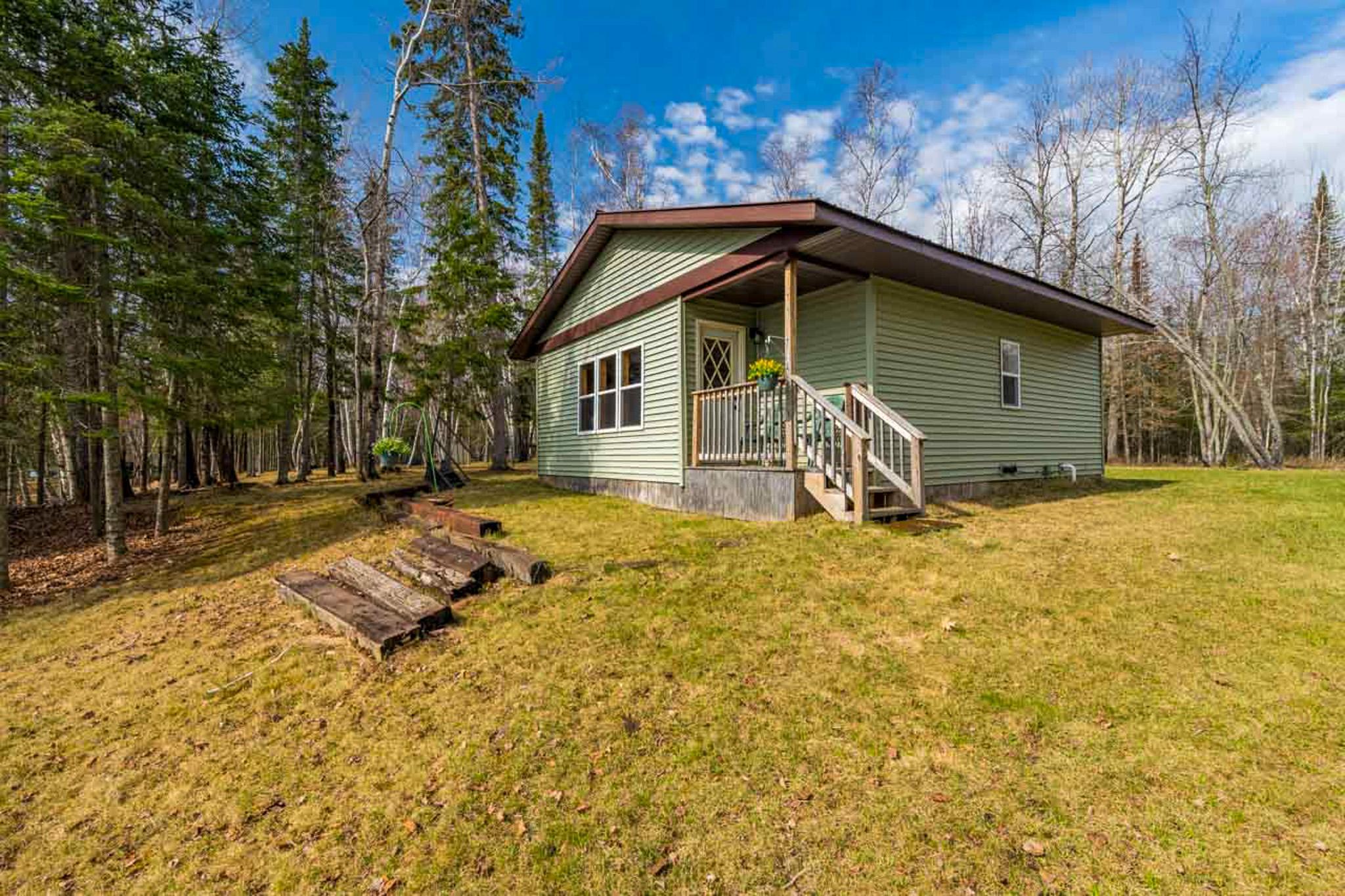 4214 Mcsweeney Road Property Photo 1