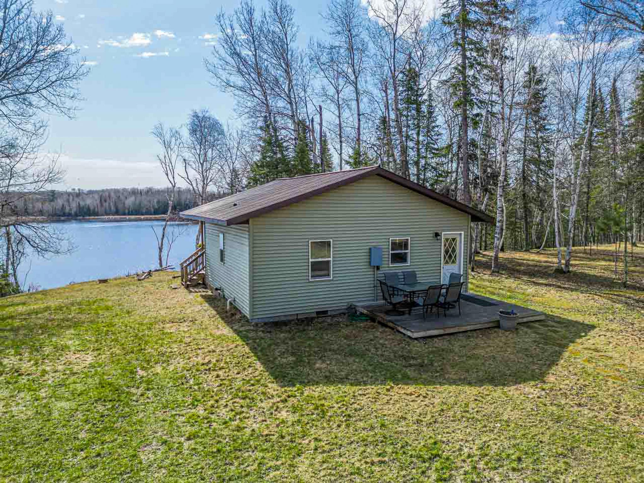 4214 Mcsweeney Road Property Photo 2