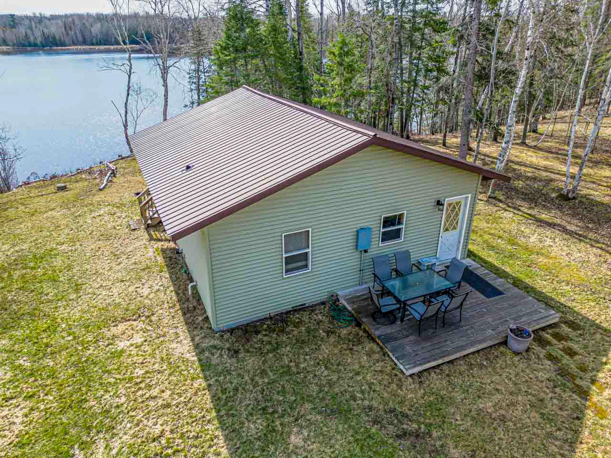 4214 Mcsweeney Road Property Photo 3