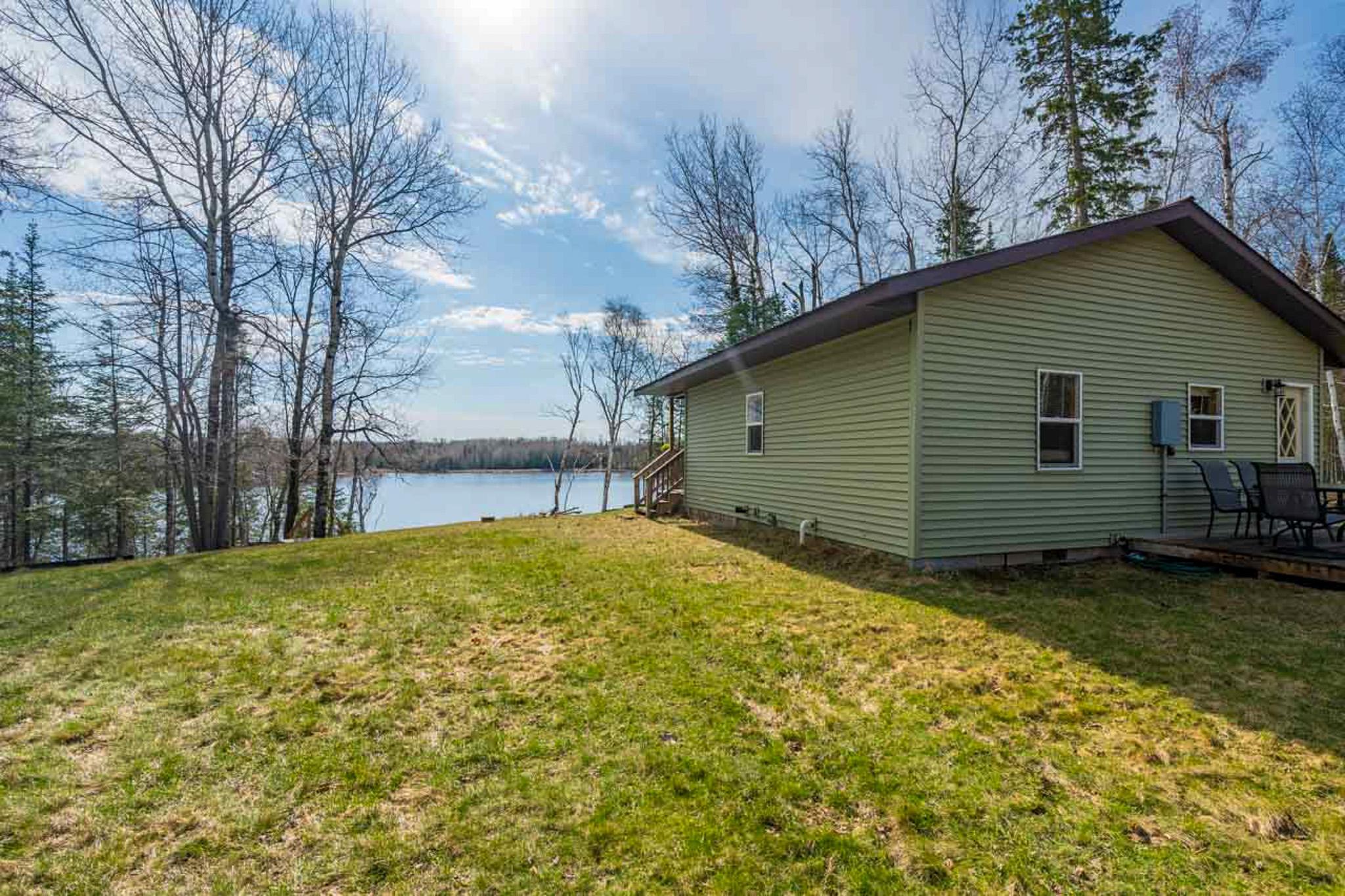 4214 Mcsweeney Road Property Photo 4