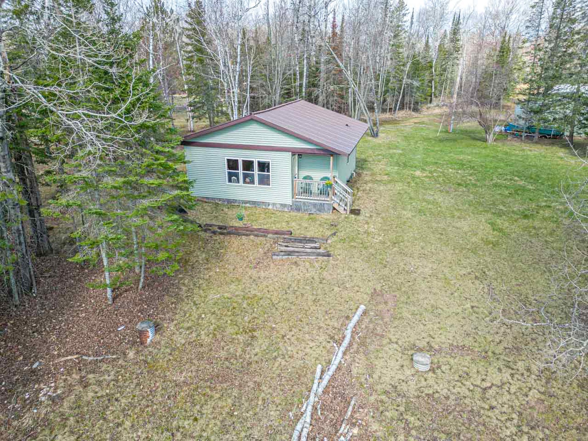 4214 Mcsweeney Road Property Photo 5