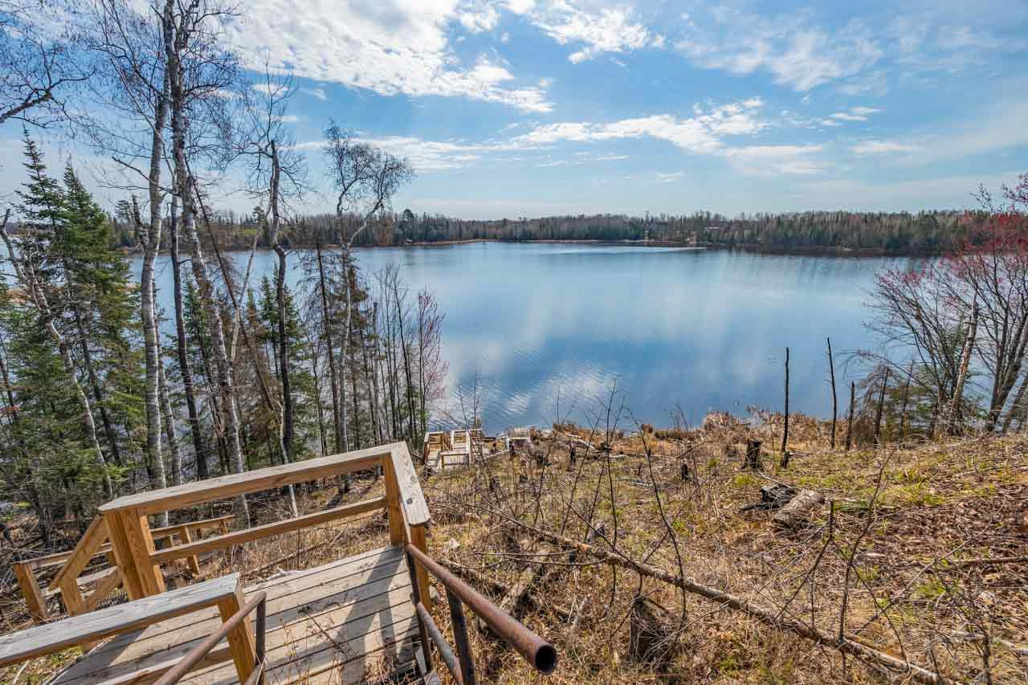 4214 Mcsweeney Road Property Photo 7