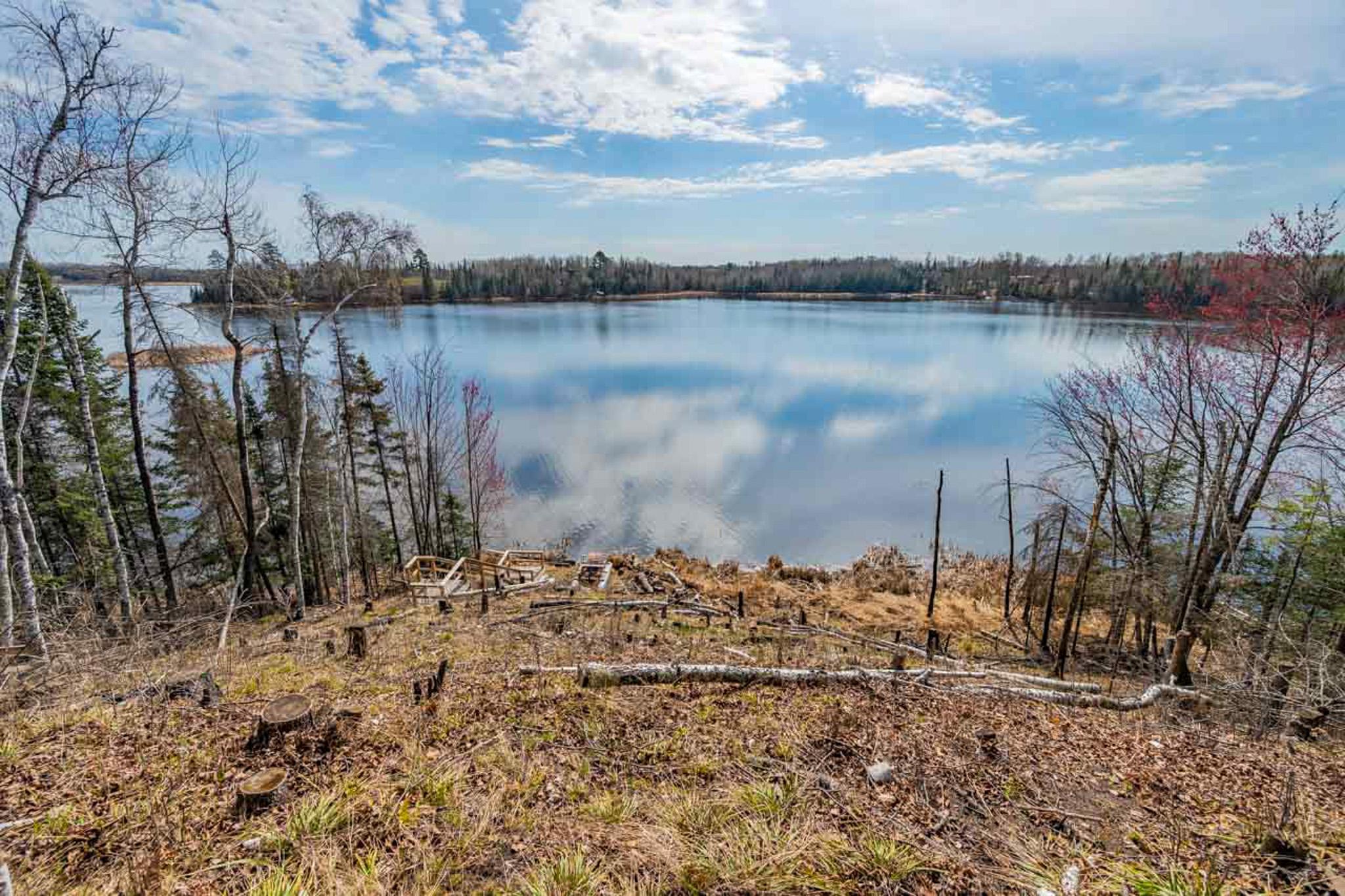 4214 Mcsweeney Road Property Photo 8