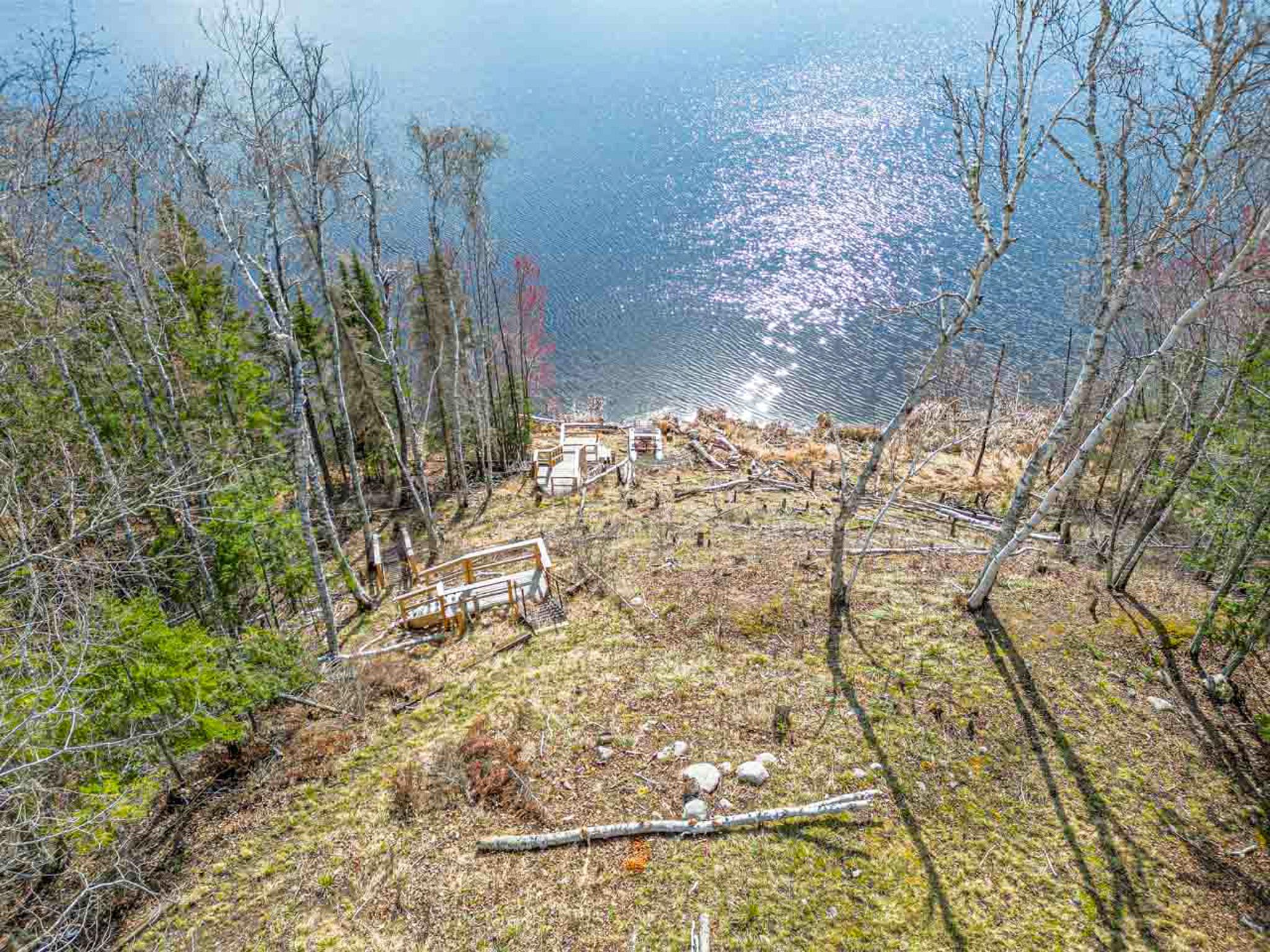 4214 Mcsweeney Road Property Photo 9