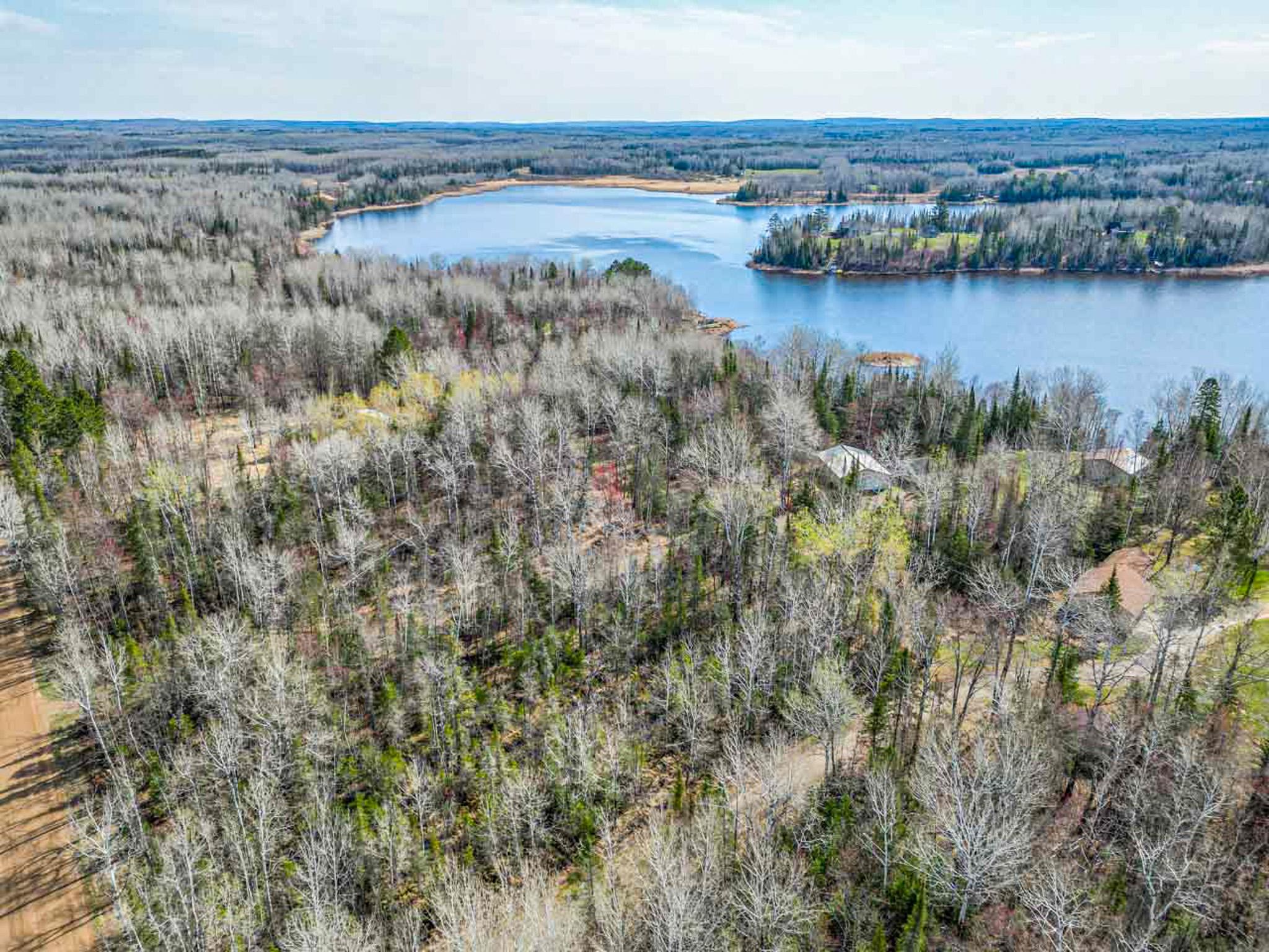 4214 Mcsweeney Road Property Photo 11