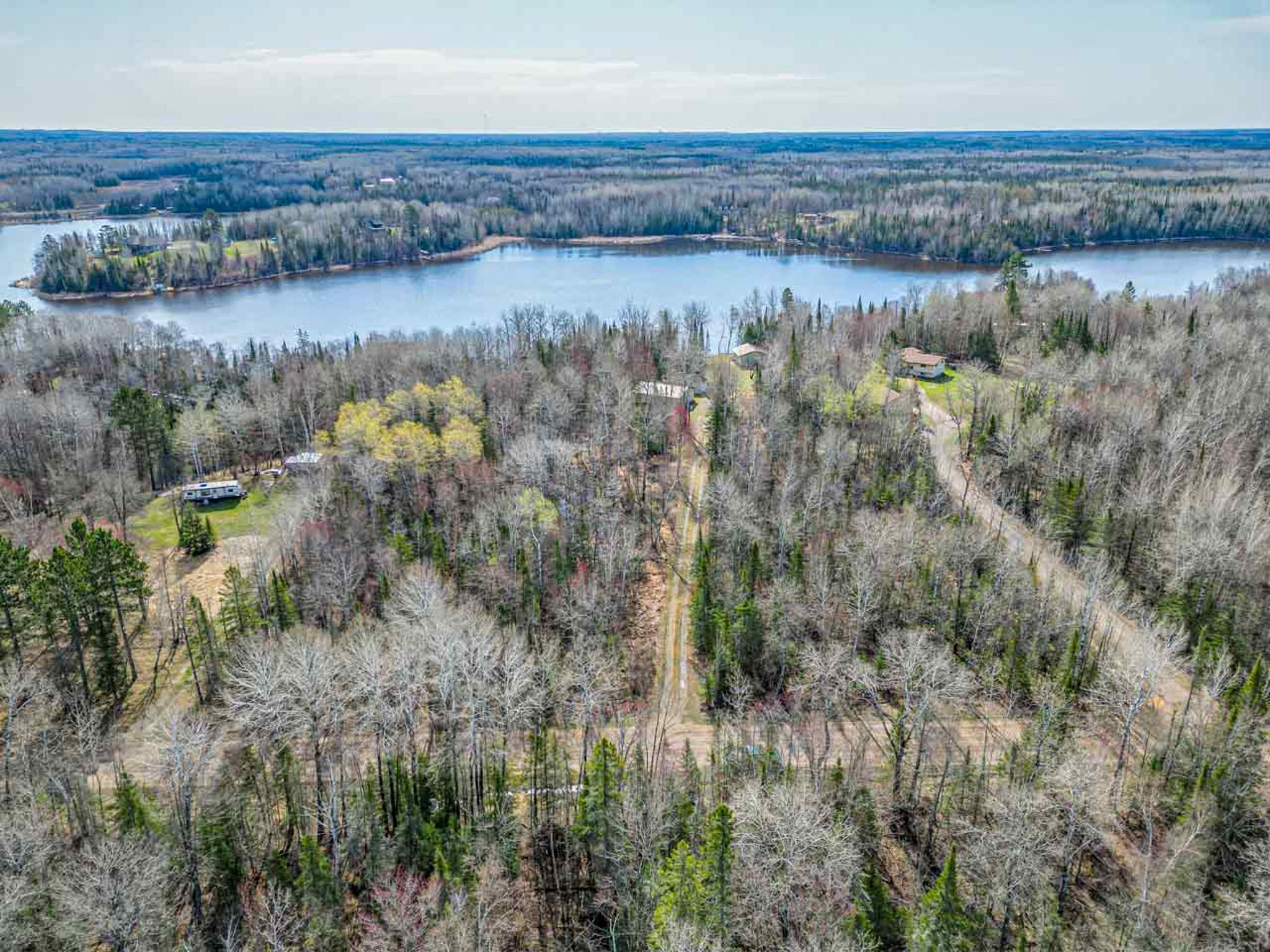4214 Mcsweeney Road Property Photo 13