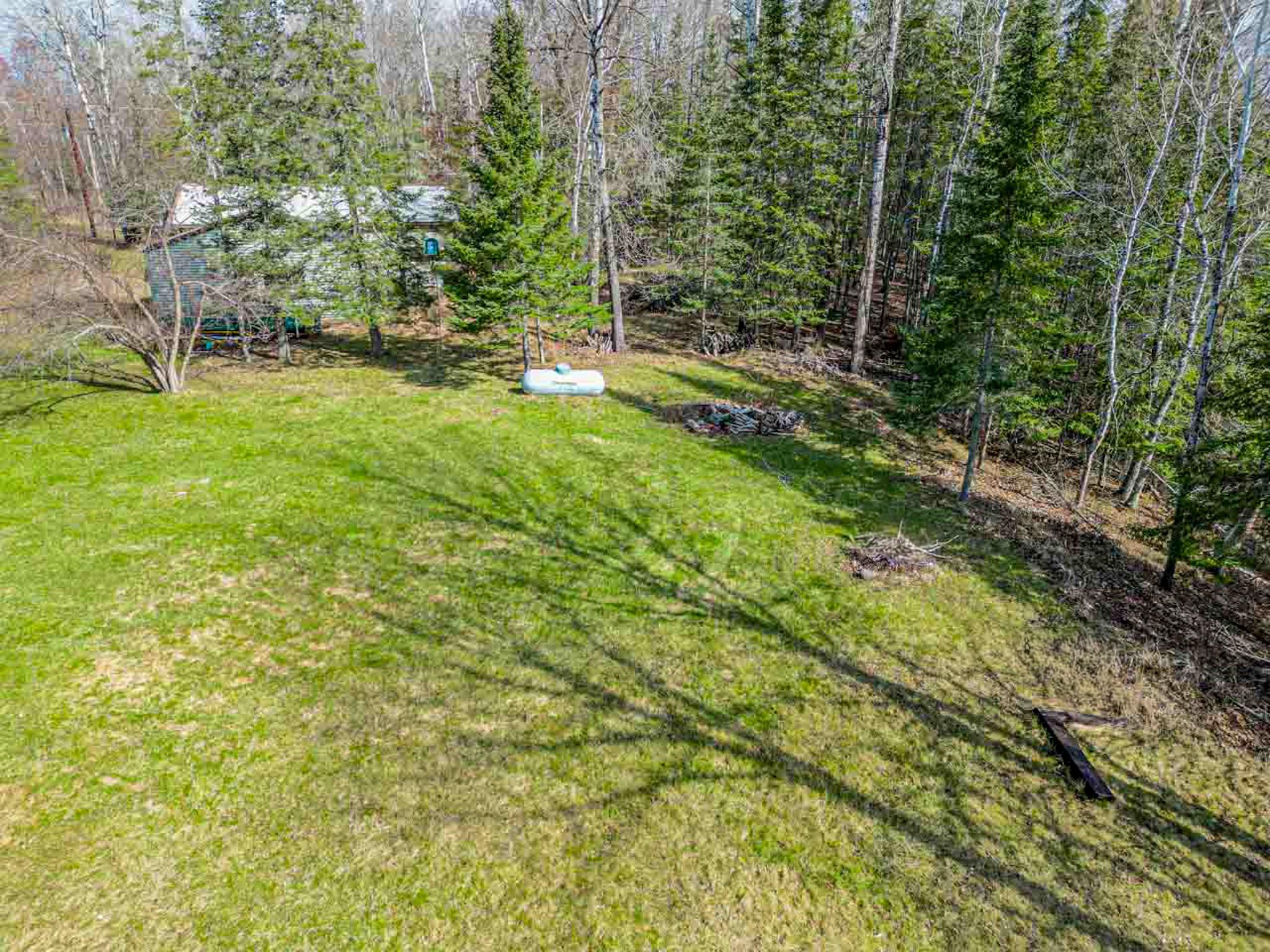 4214 Mcsweeney Road Property Photo 14
