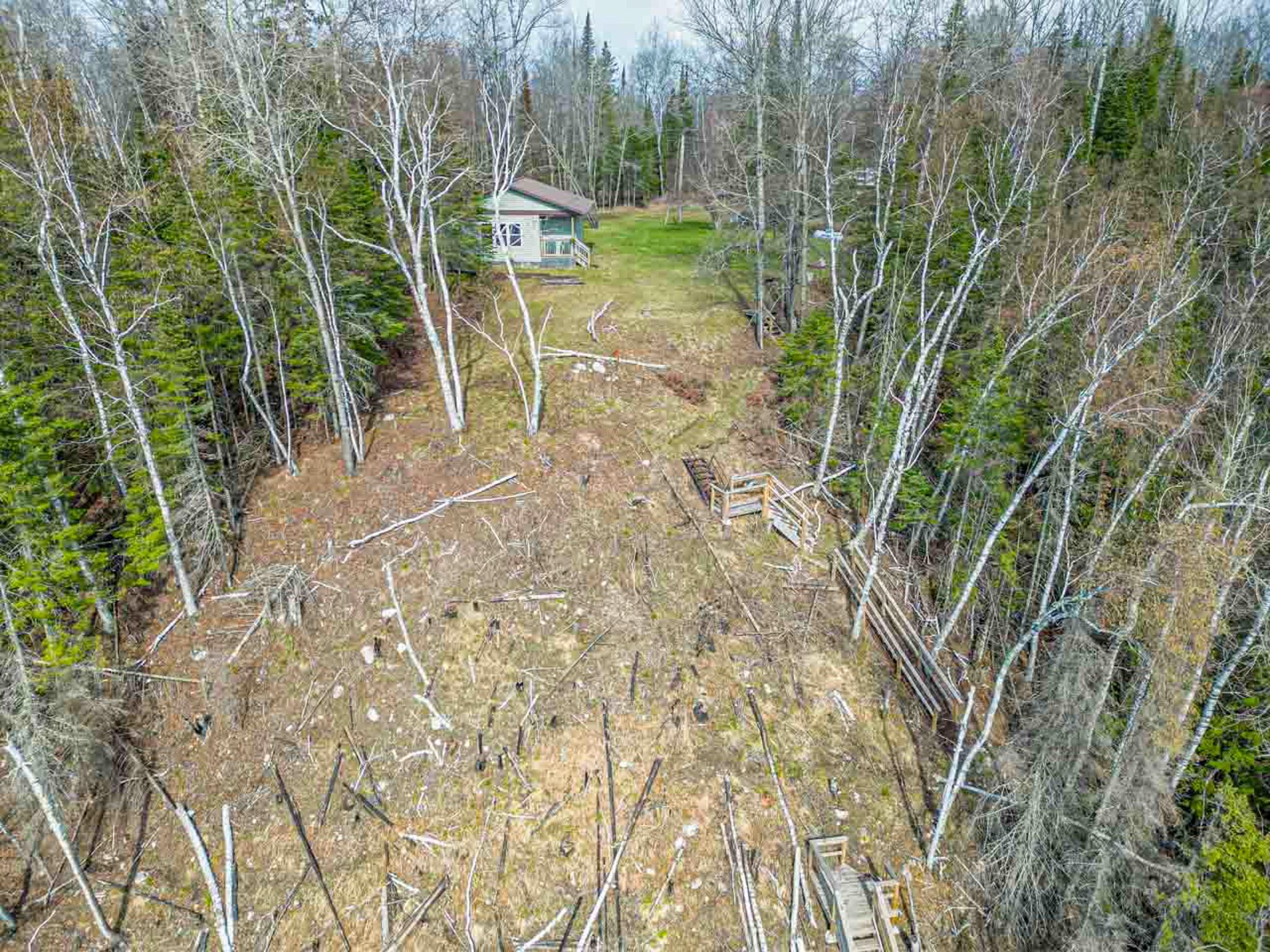 4214 Mcsweeney Road Property Photo 15