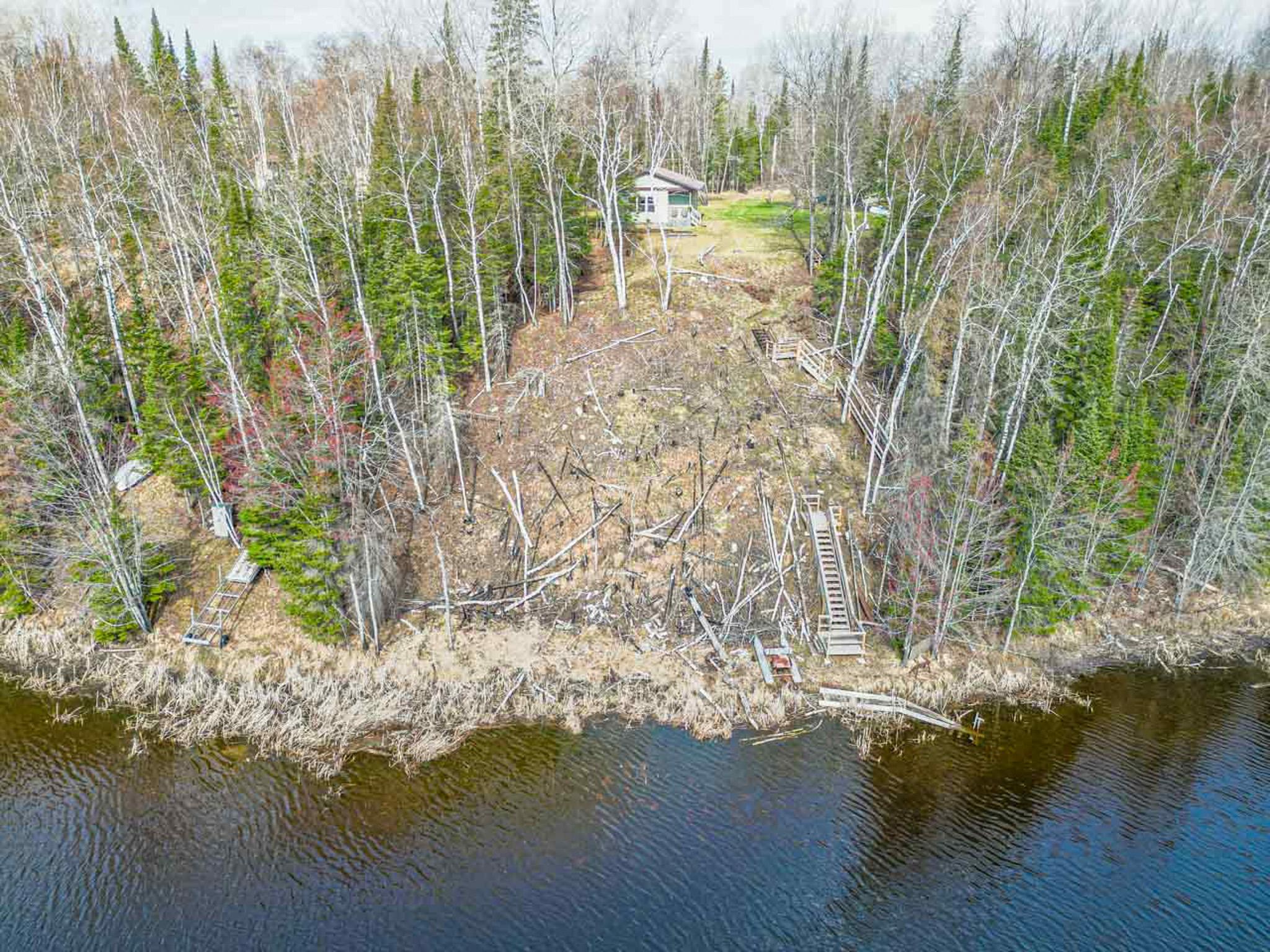 4214 Mcsweeney Road Property Photo 16