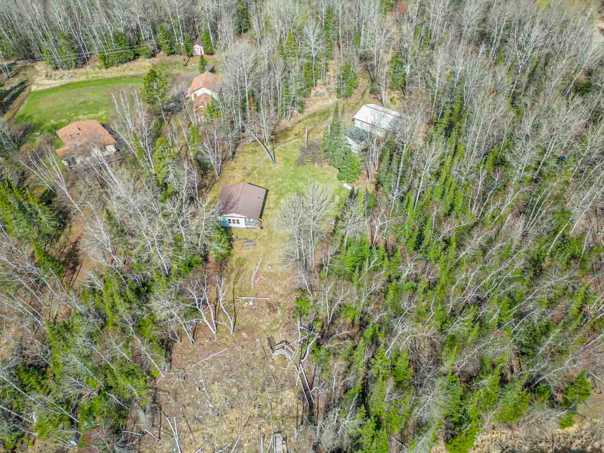 4214 Mcsweeney Road Property Photo 18