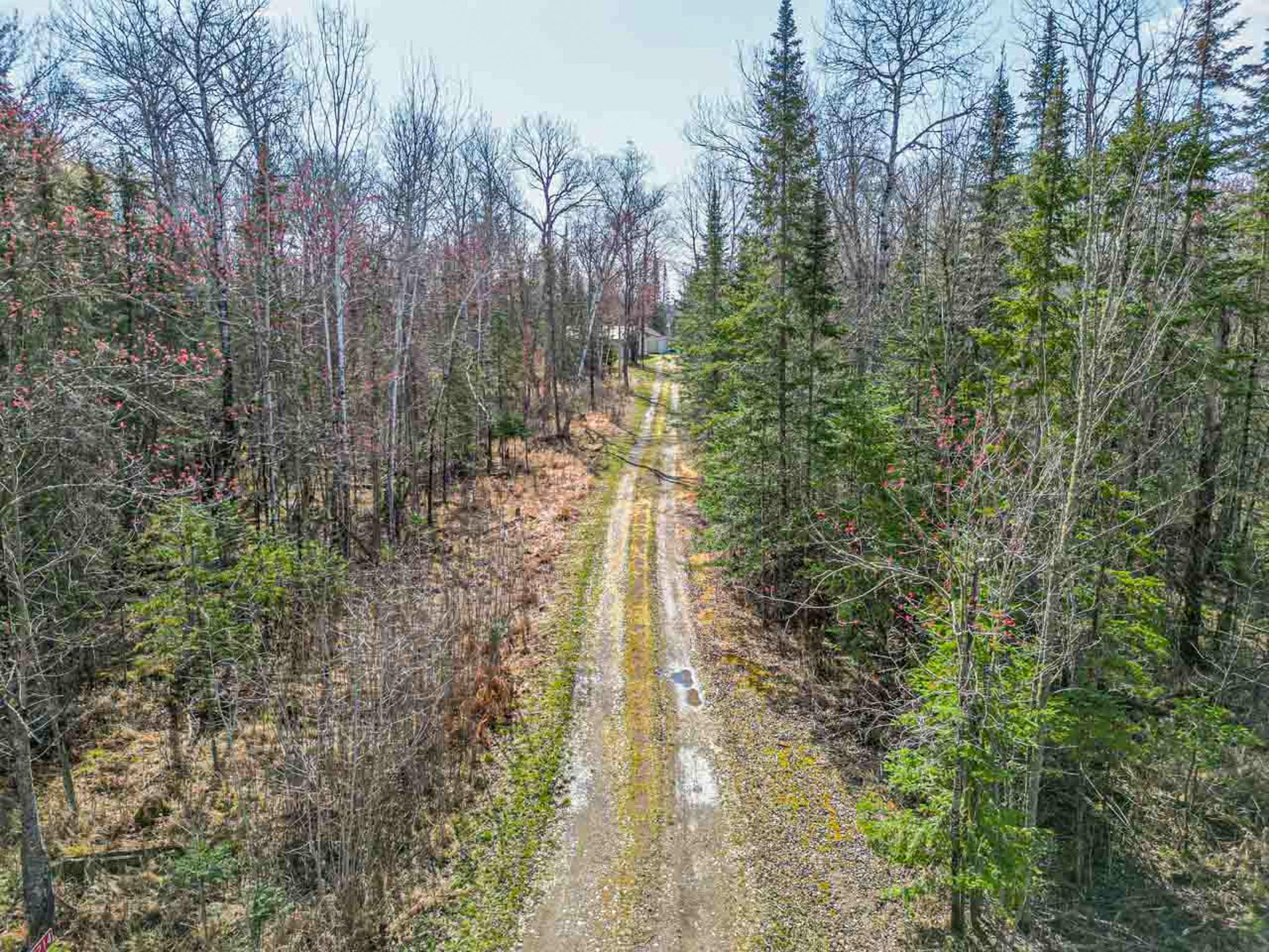 4214 Mcsweeney Road Property Photo 20
