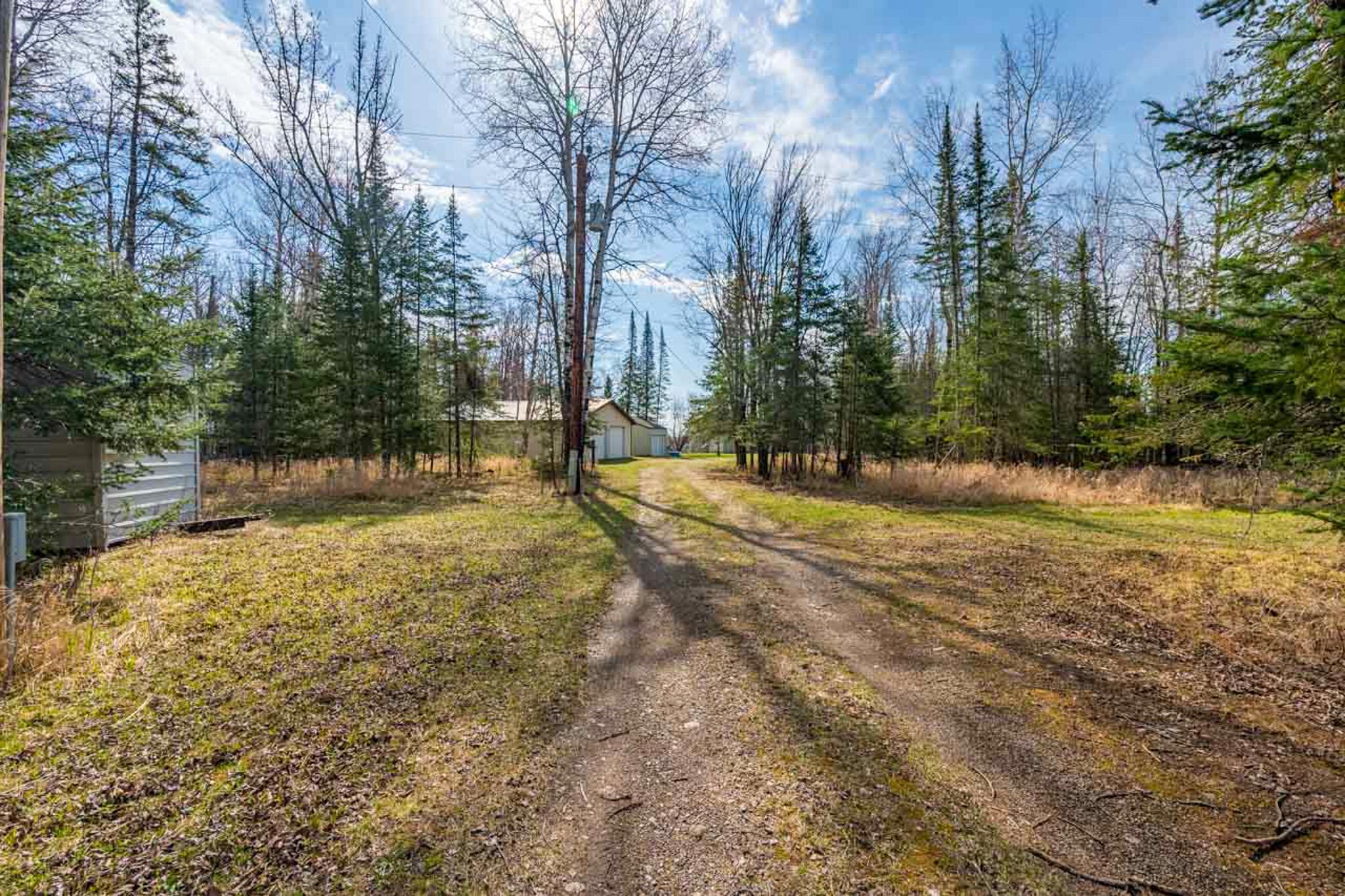 4214 Mcsweeney Road Property Photo 21