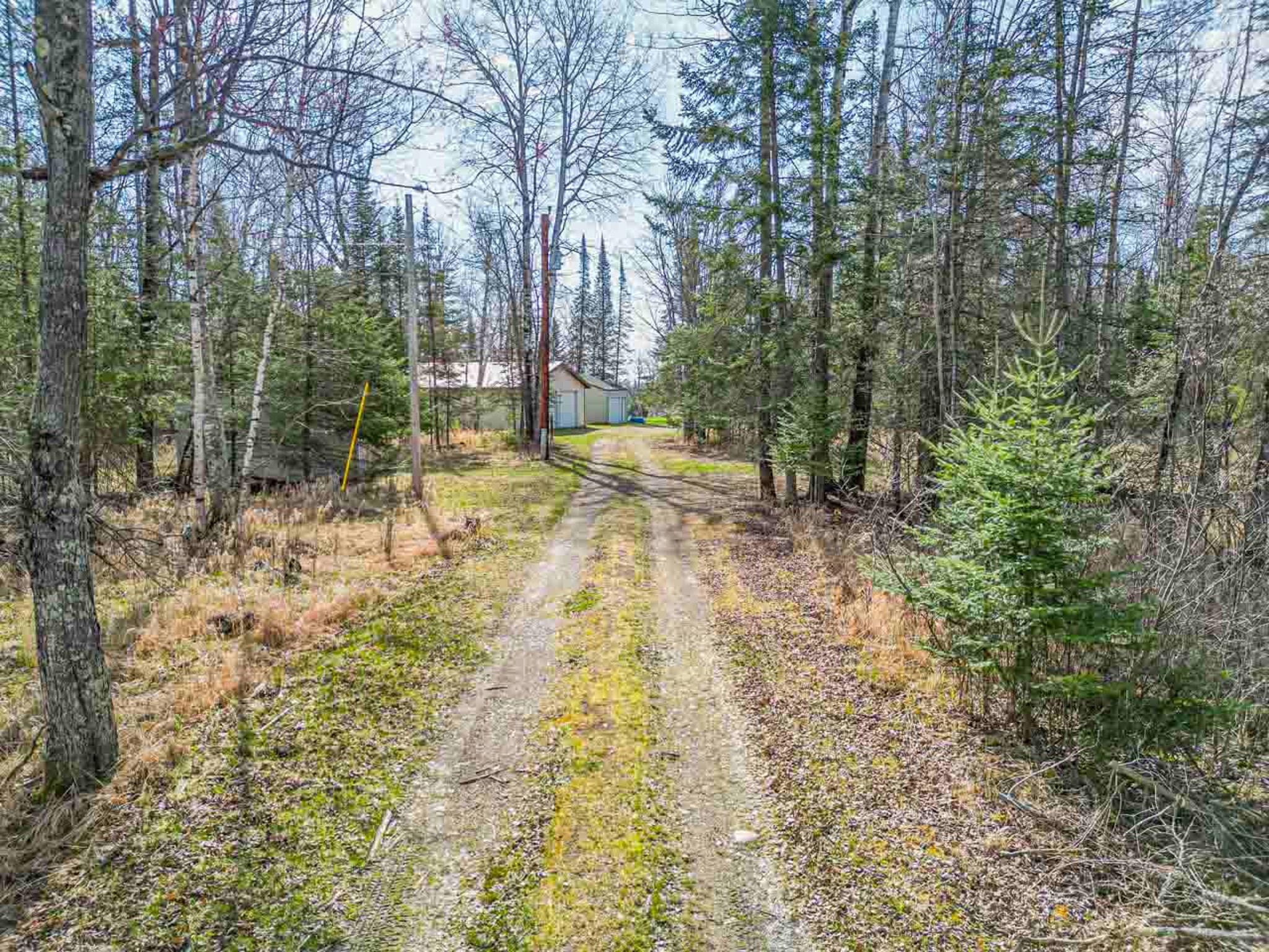 4214 Mcsweeney Road Property Photo 22