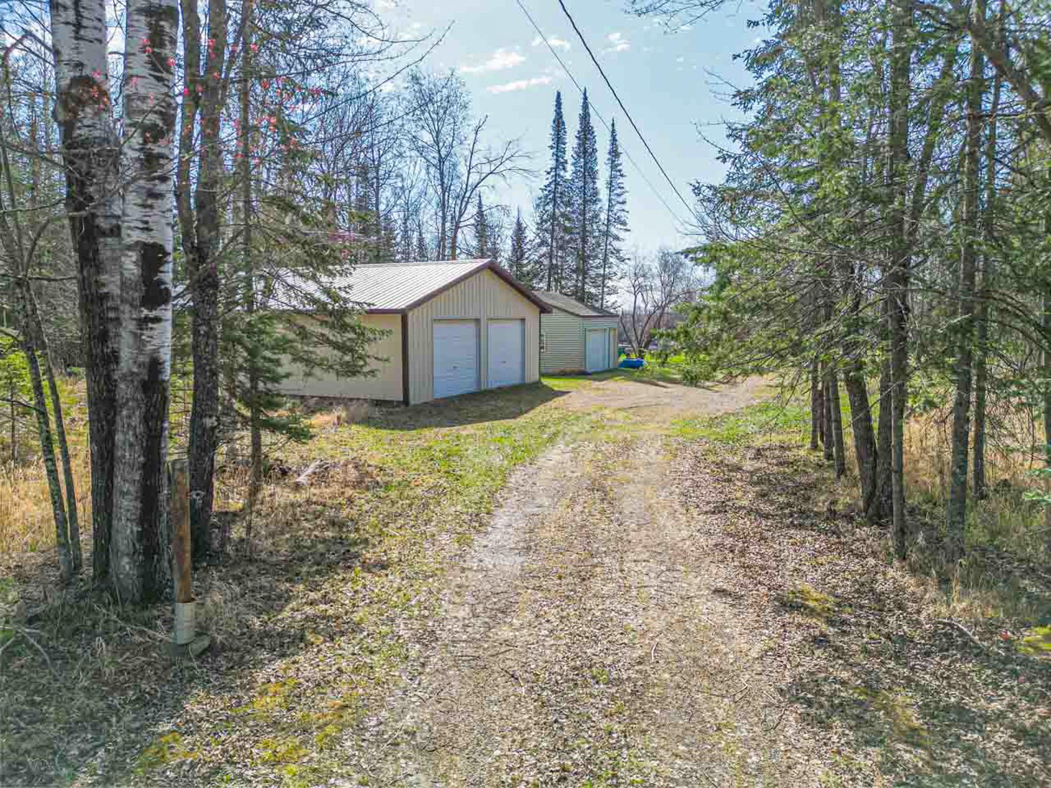 4214 Mcsweeney Road Property Photo 23