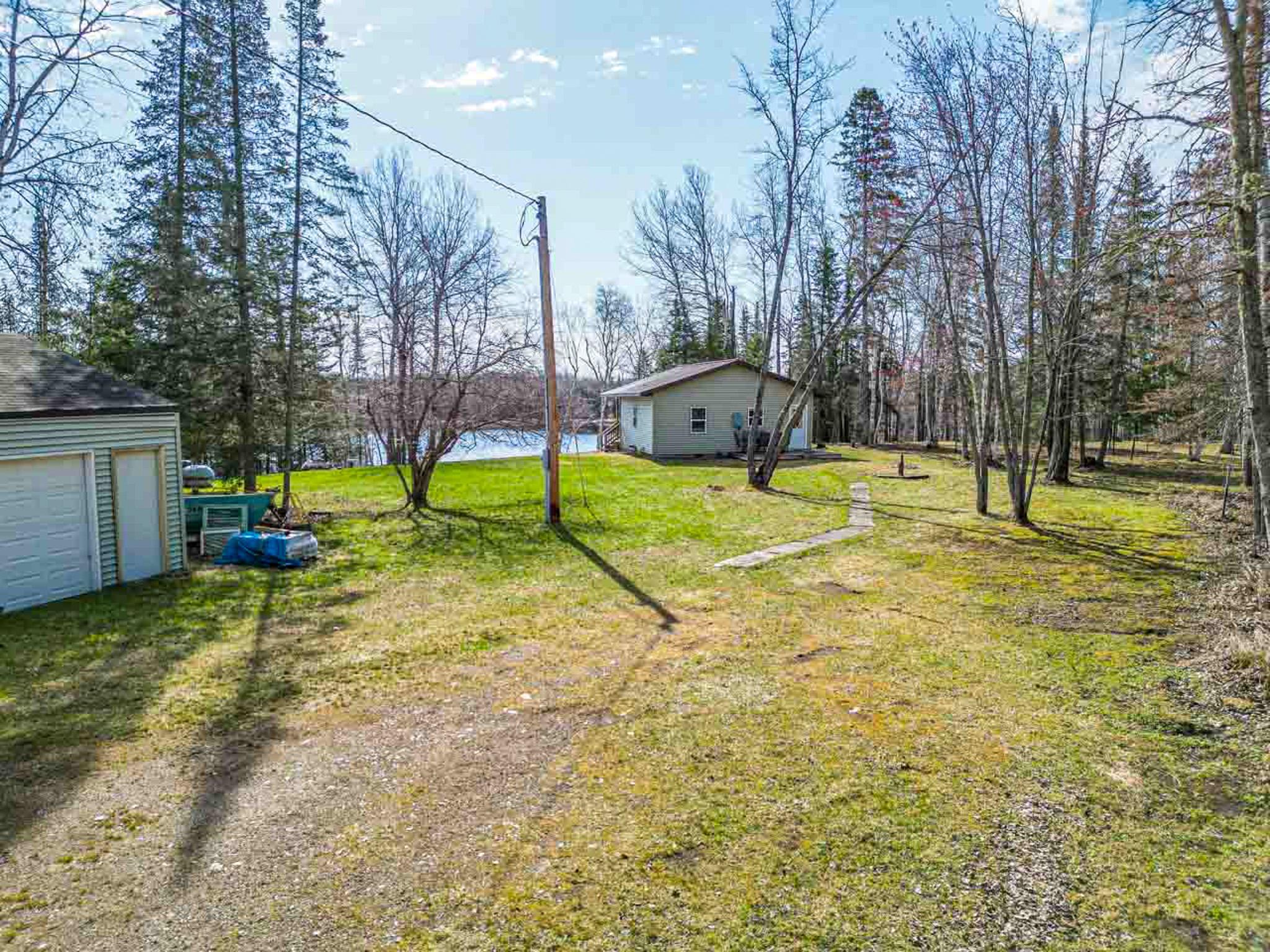 4214 Mcsweeney Road Property Photo 24