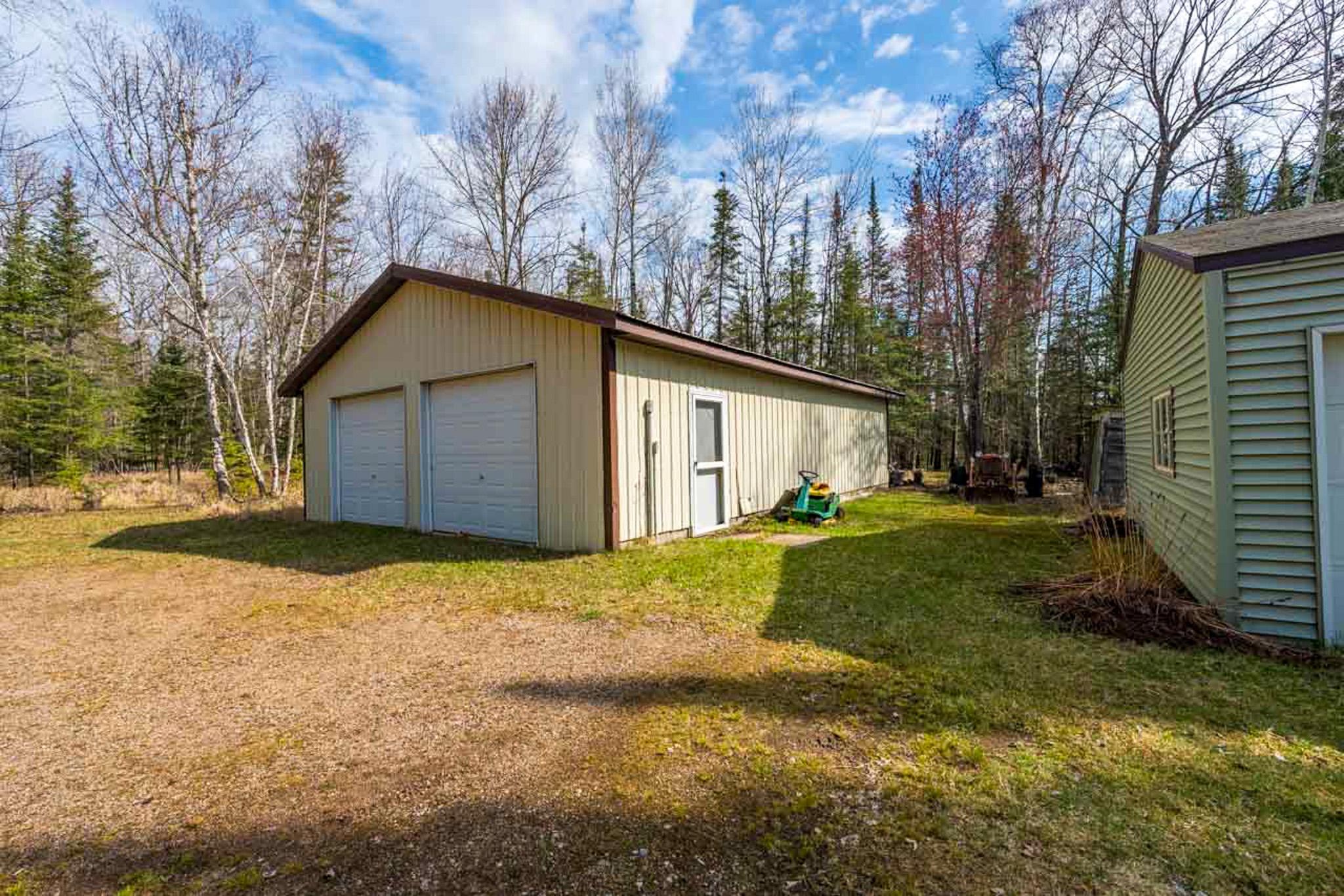 4214 Mcsweeney Road Property Photo 25