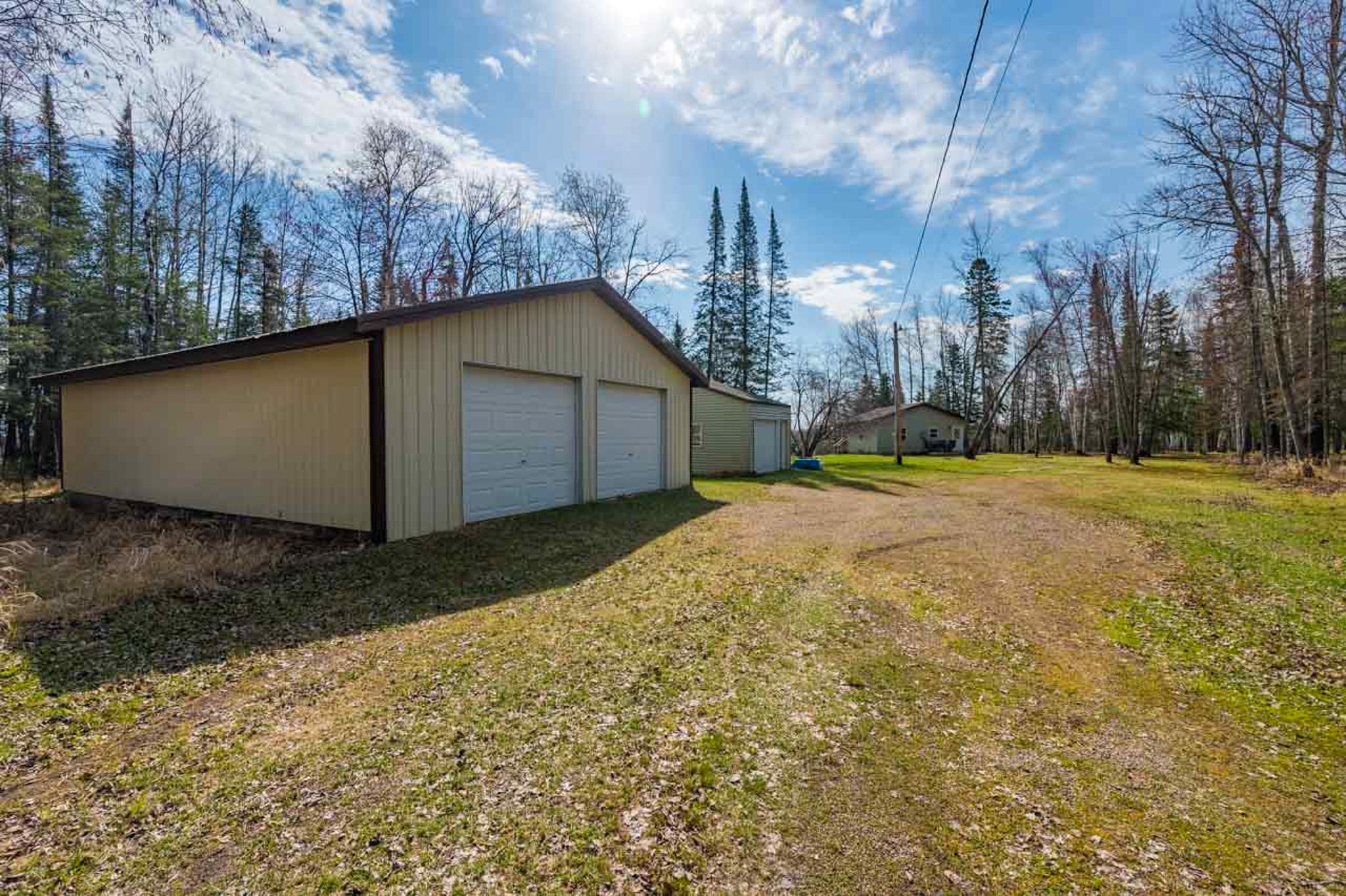 4214 Mcsweeney Road Property Photo 26