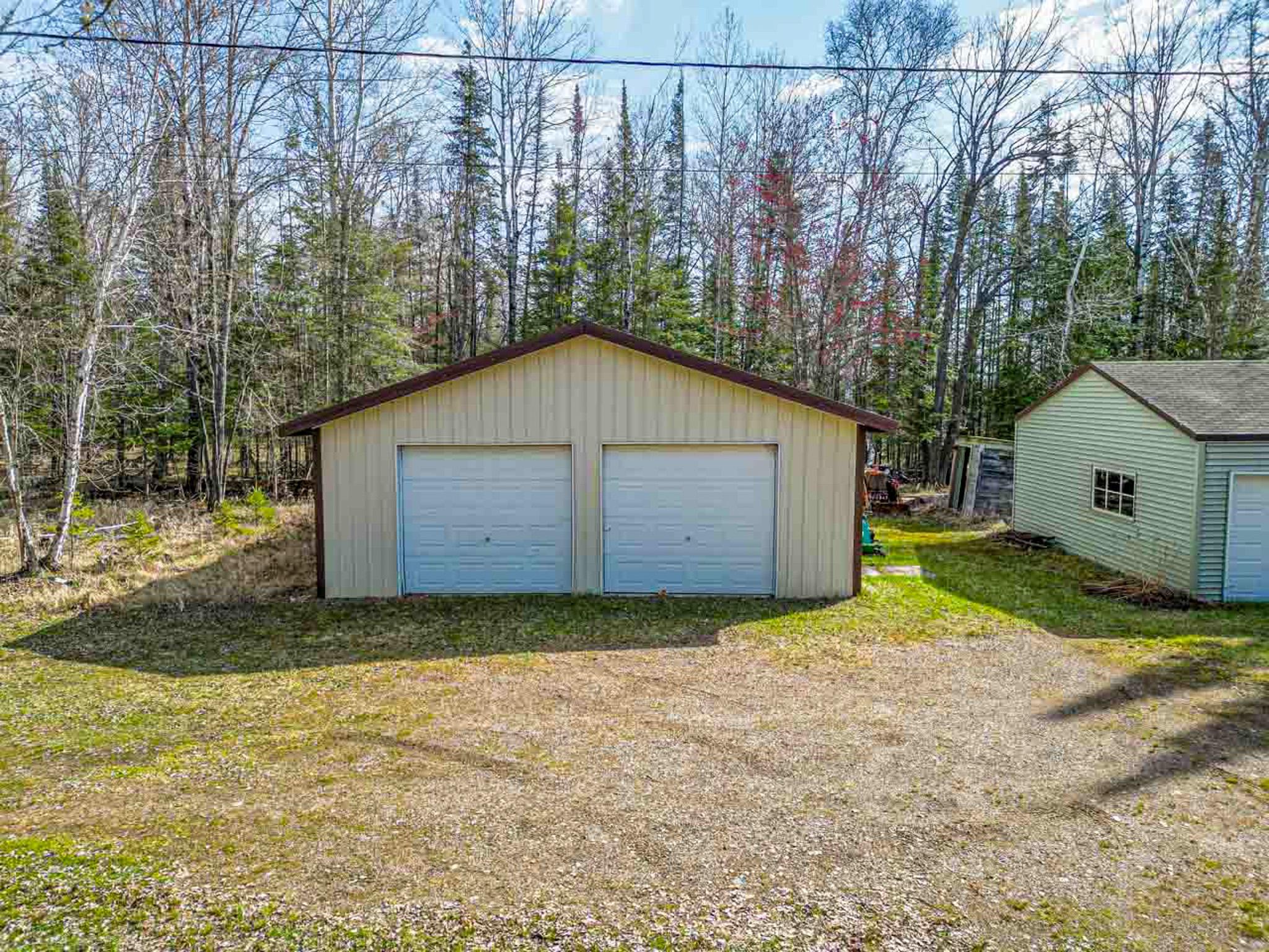 4214 Mcsweeney Road Property Photo 27