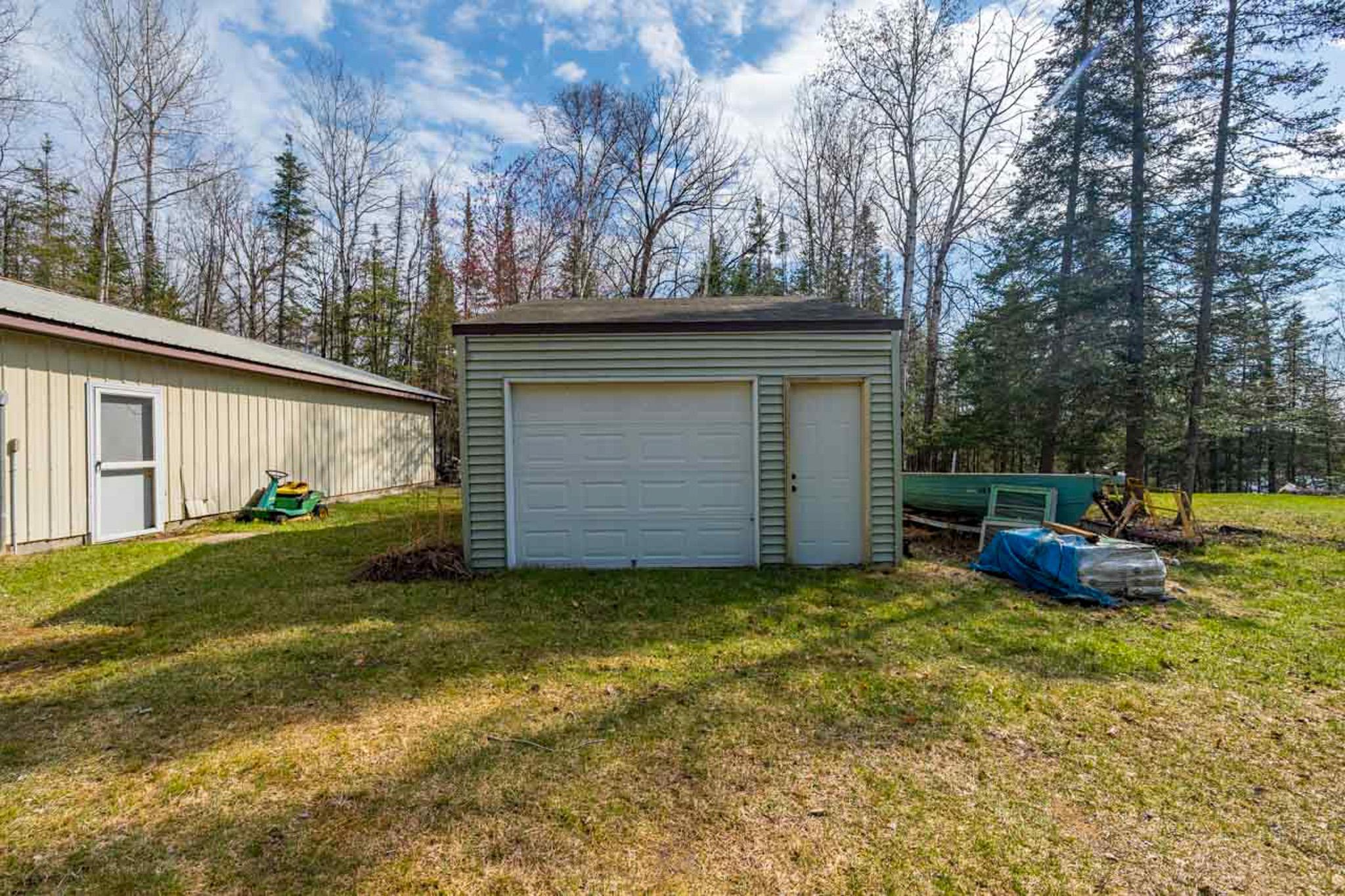 4214 Mcsweeney Road Property Photo 28