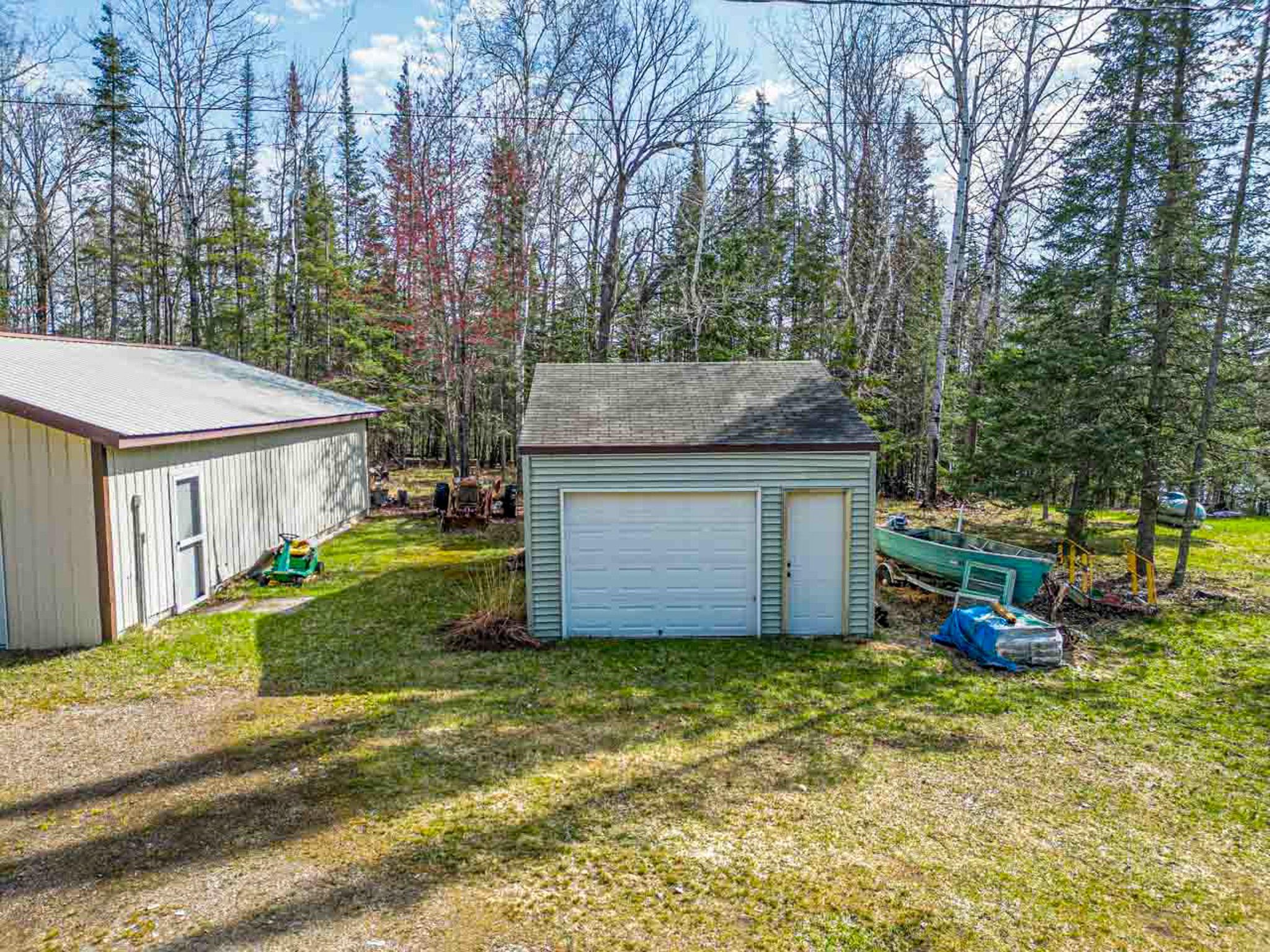 4214 Mcsweeney Road Property Photo 29