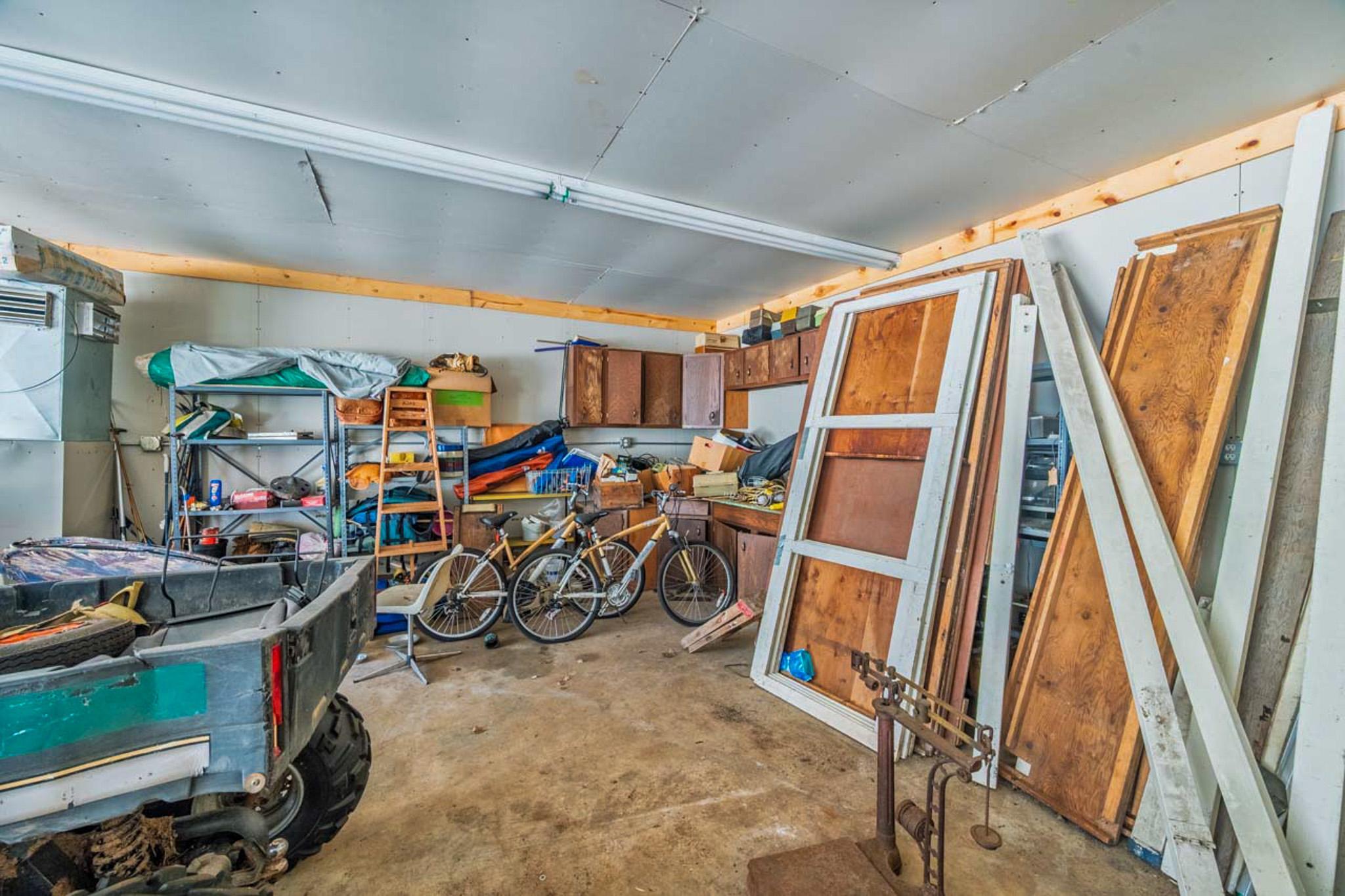 4214 Mcsweeney Road Property Photo 30