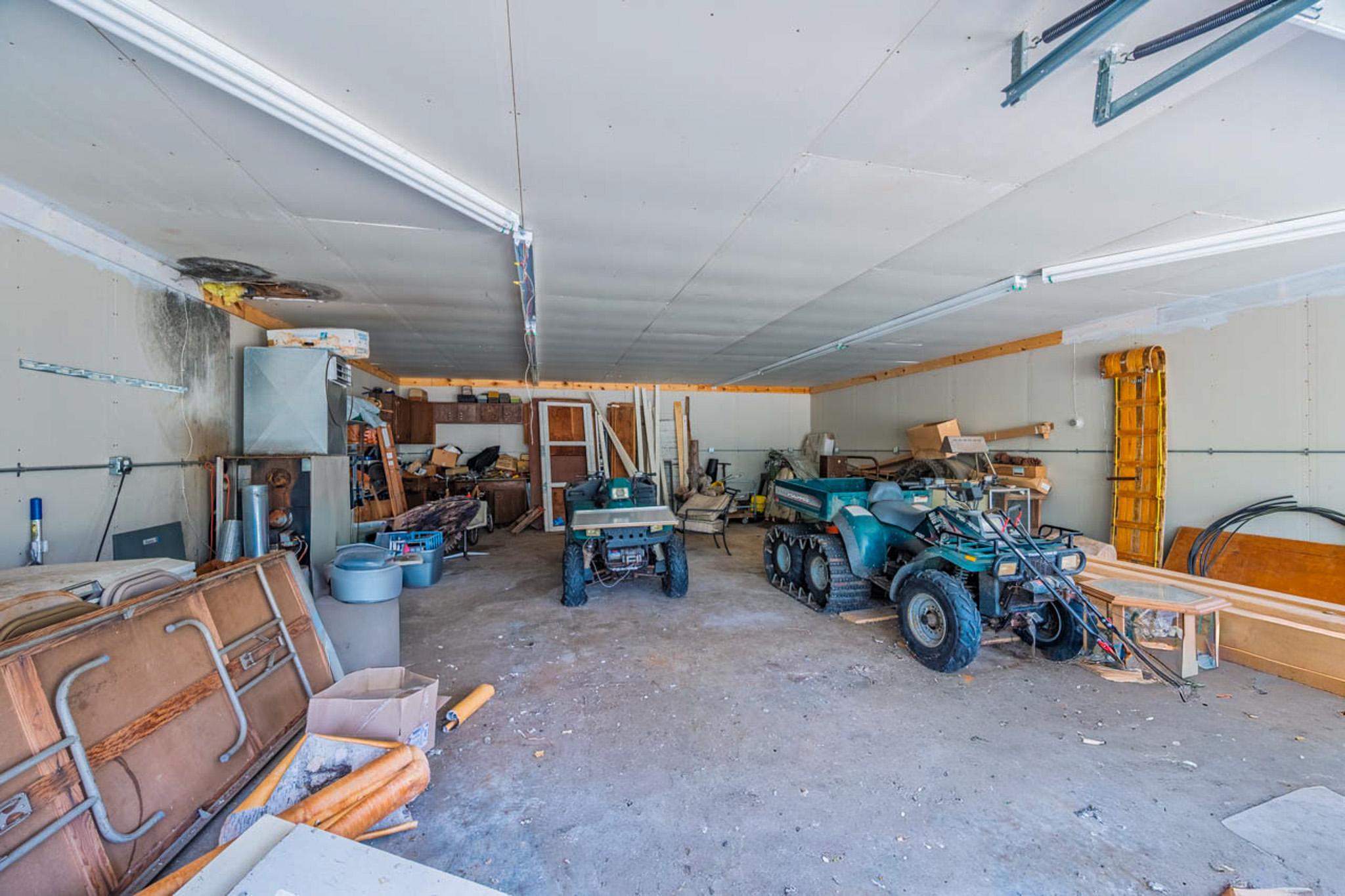 4214 Mcsweeney Road Property Photo 31