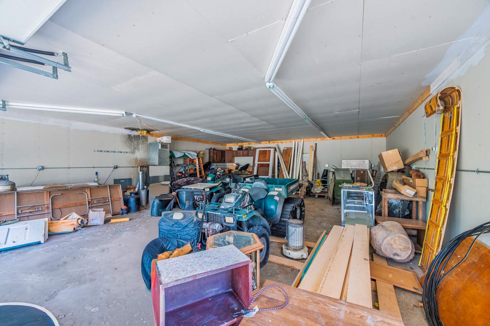 4214 Mcsweeney Road Property Photo 32