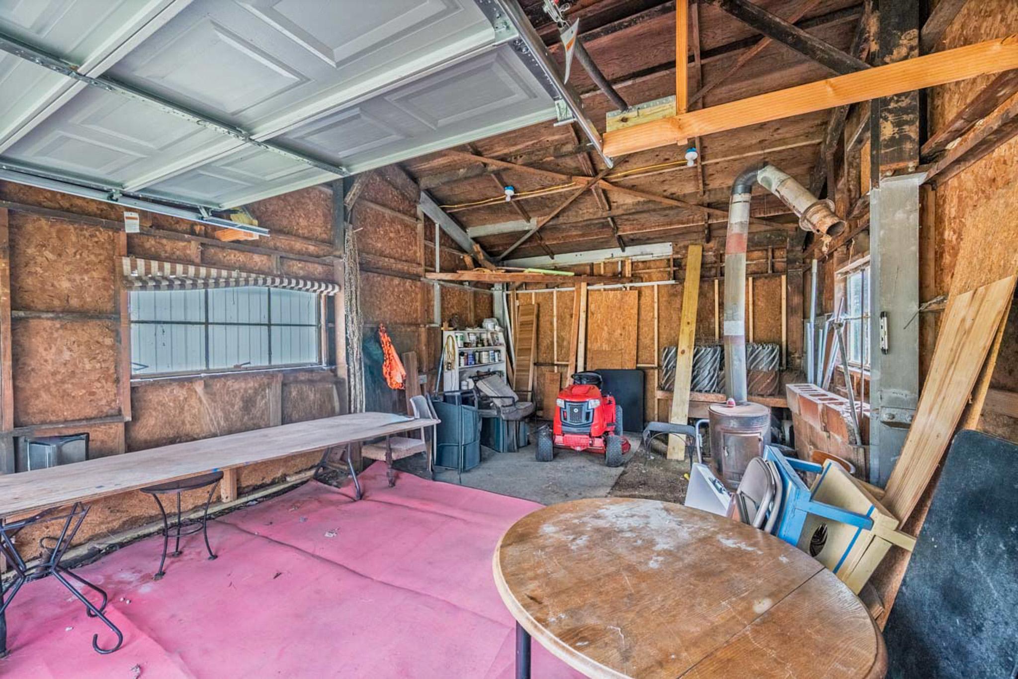 4214 Mcsweeney Road Property Photo 33