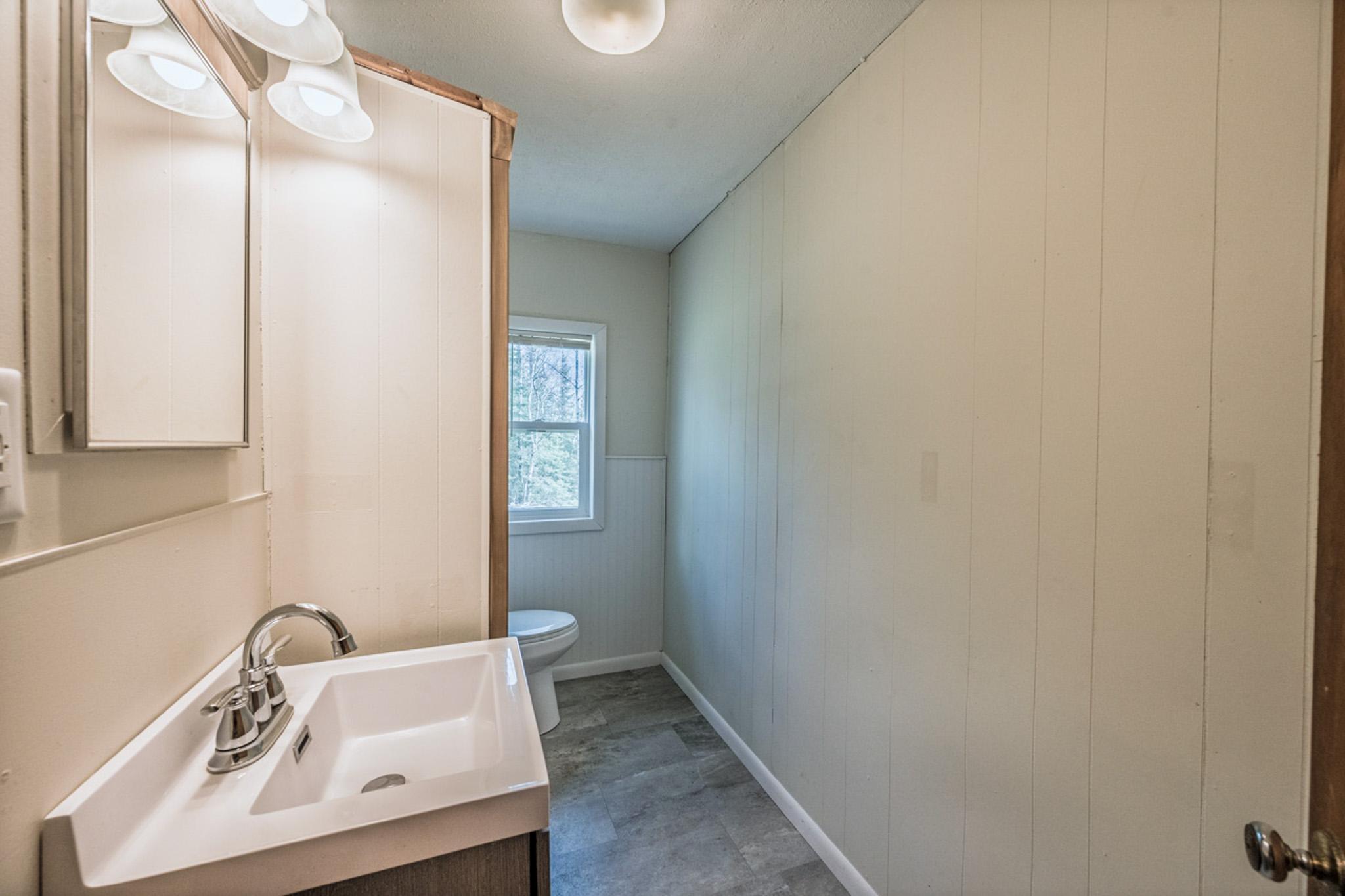 4214 Mcsweeney Road Property Photo 35