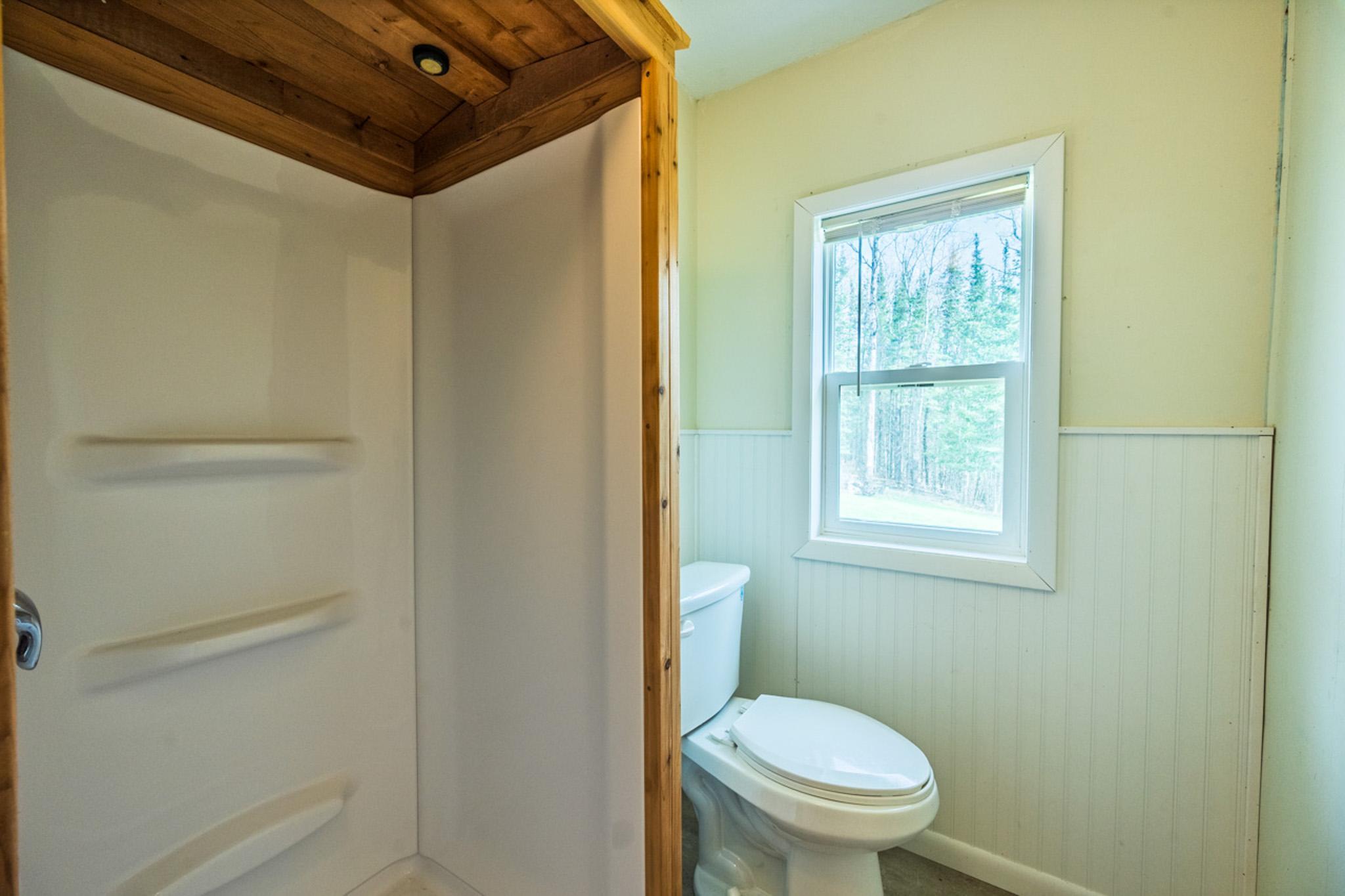 4214 Mcsweeney Road Property Photo 36