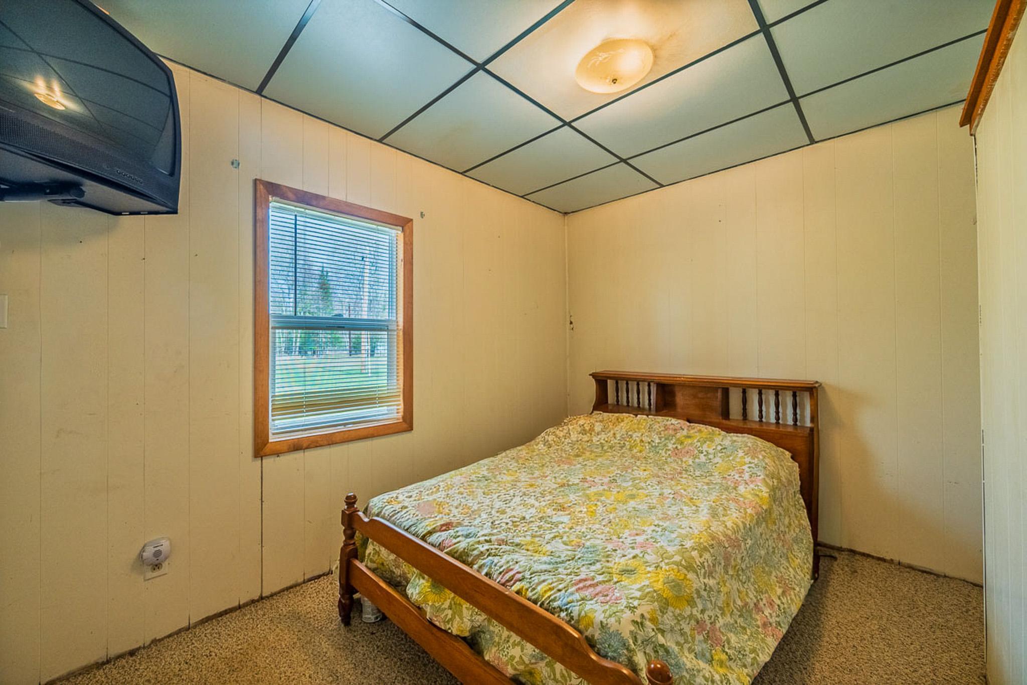 4214 Mcsweeney Road Property Photo 37
