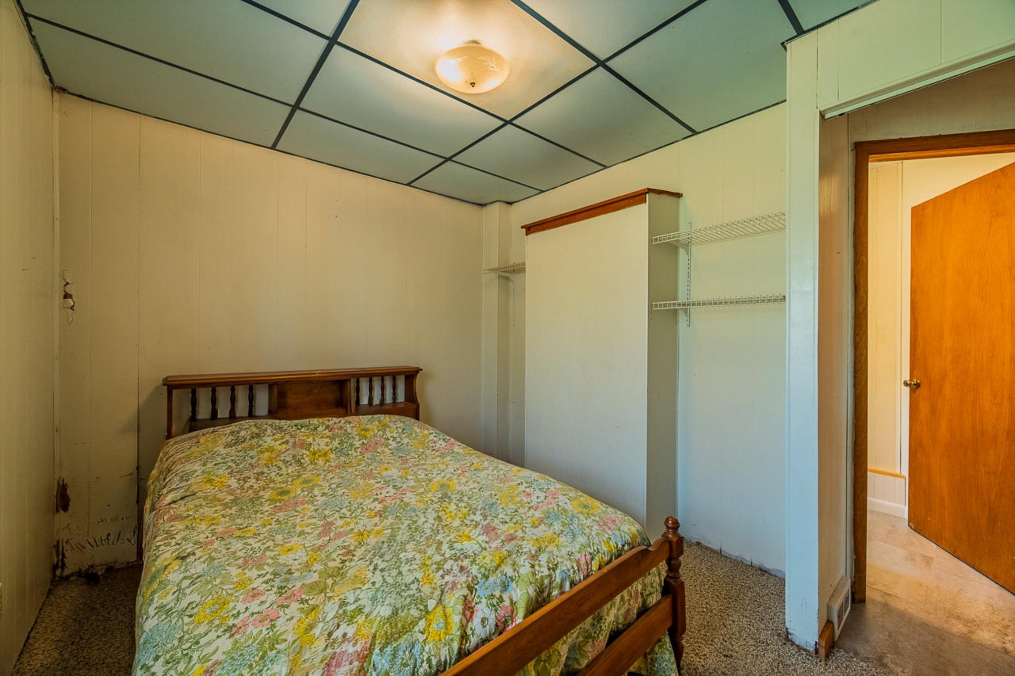 4214 Mcsweeney Road Property Photo 38