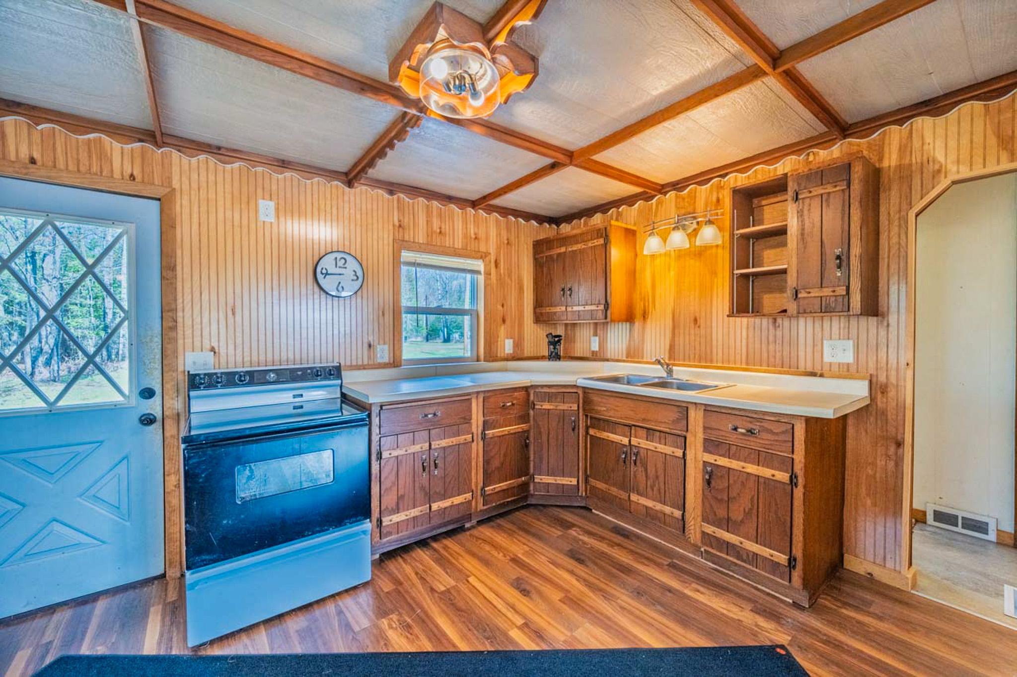 4214 Mcsweeney Road Property Photo 40