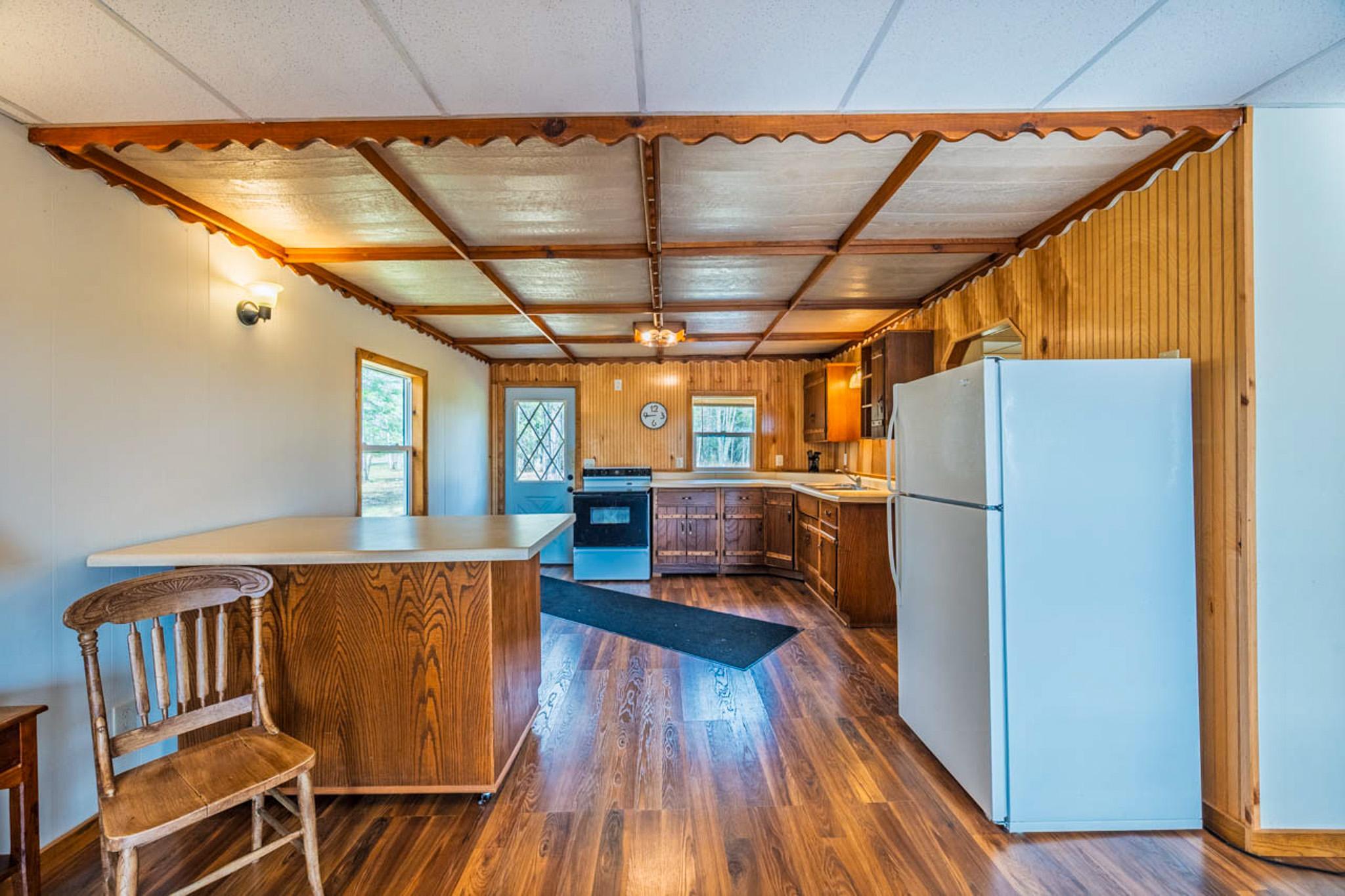 4214 Mcsweeney Road Property Photo 41