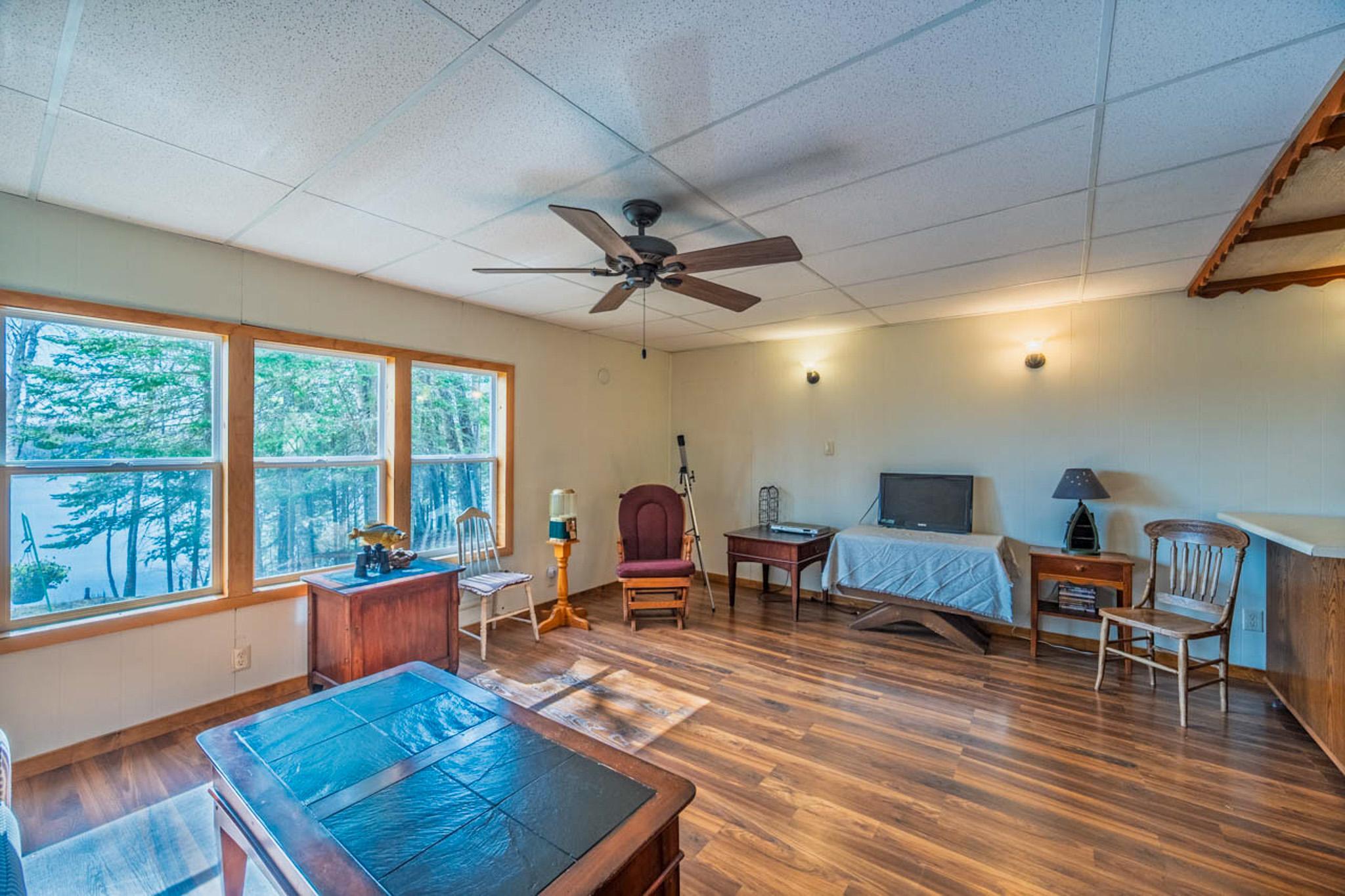 4214 Mcsweeney Road Property Photo 42