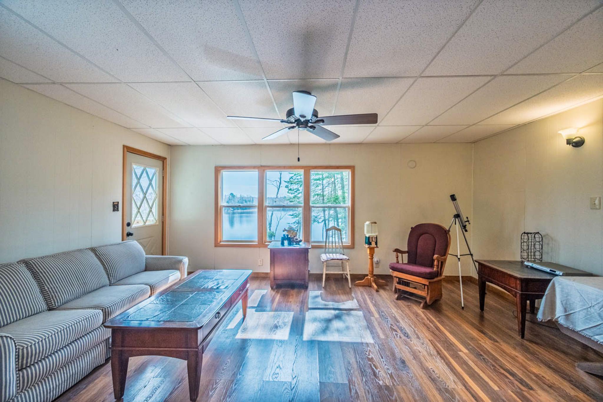 4214 Mcsweeney Road Property Photo 43